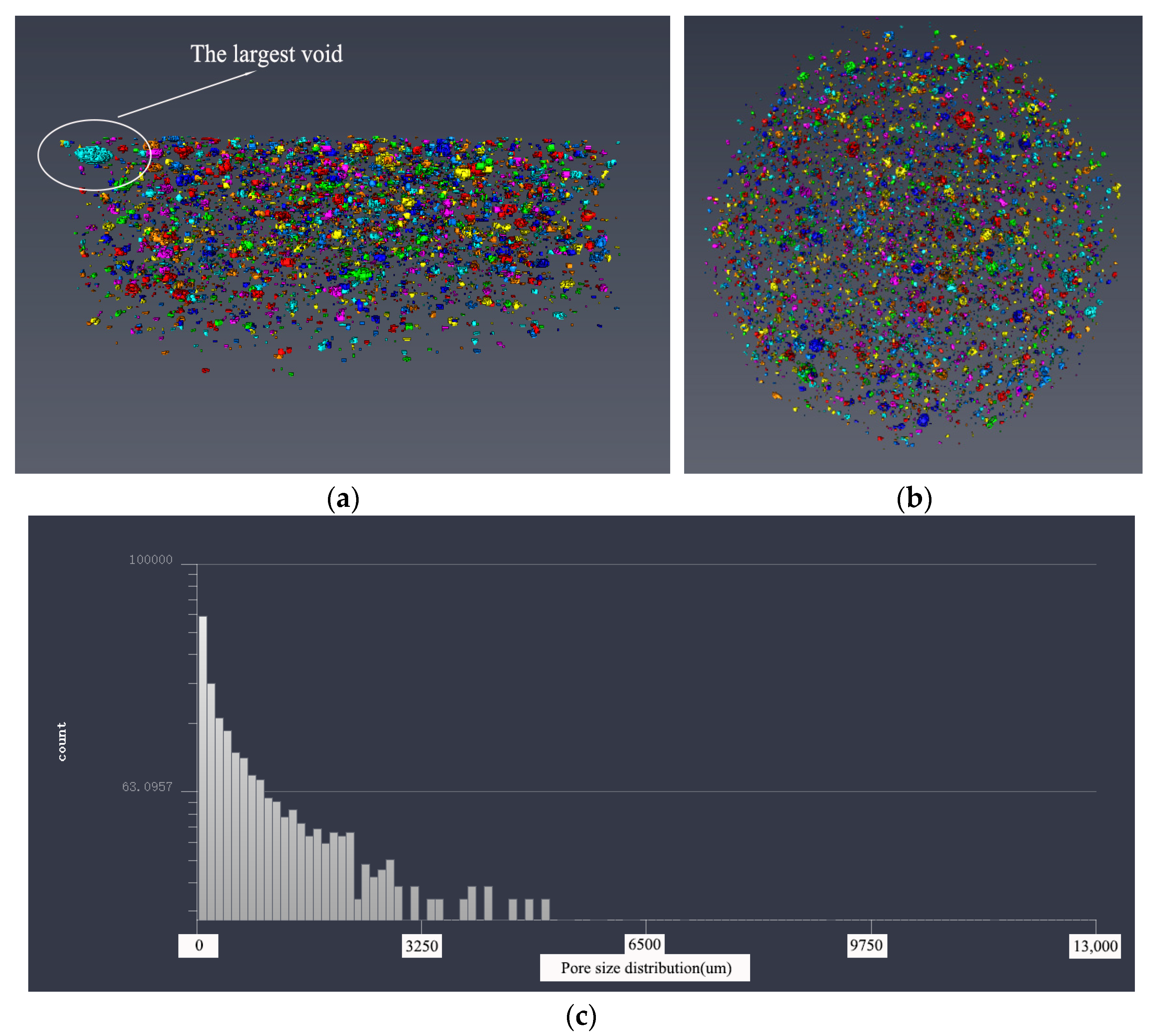 Materials 14 05572 g010