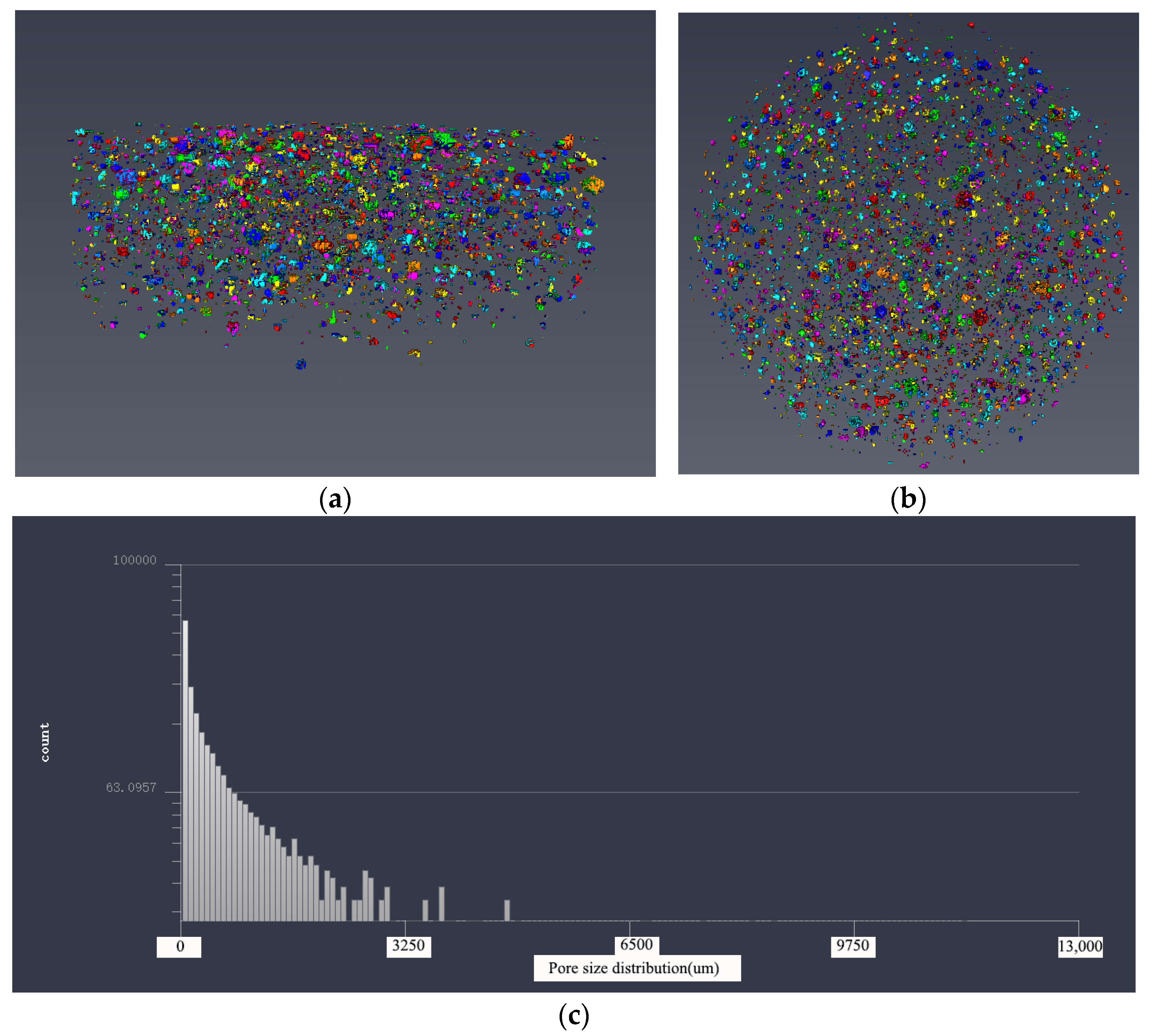 Materials 14 05572 g012