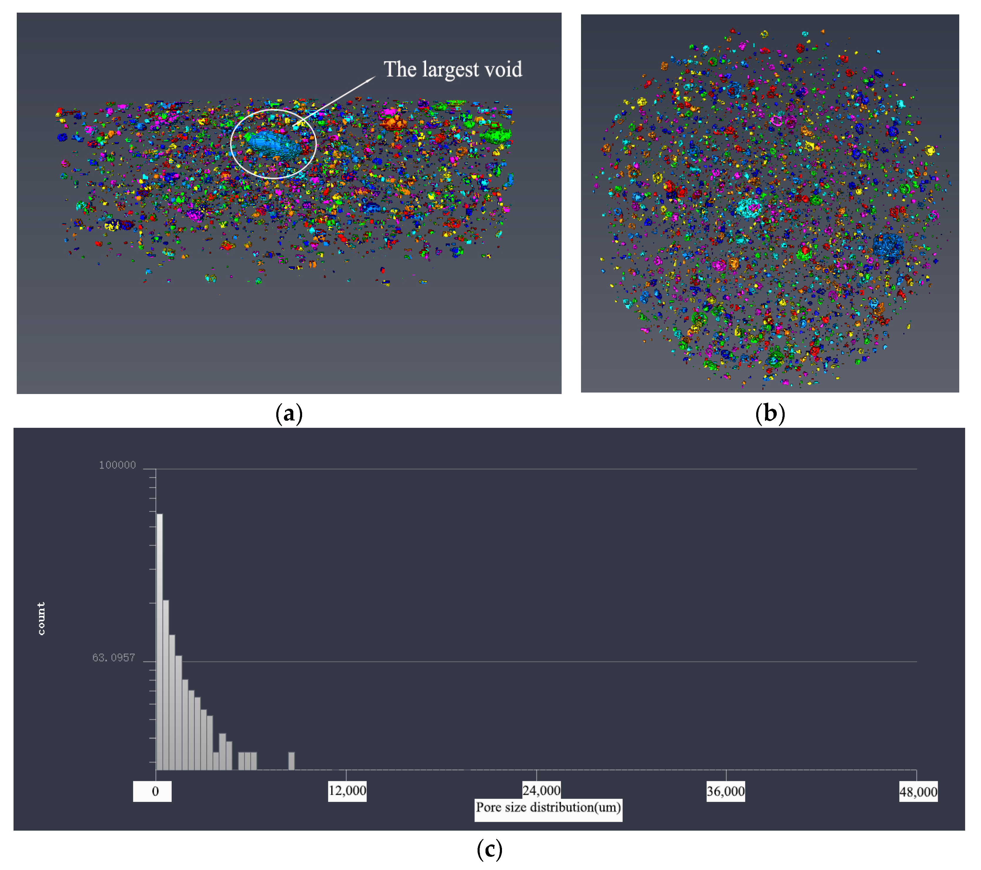 Materials 14 05572 g014