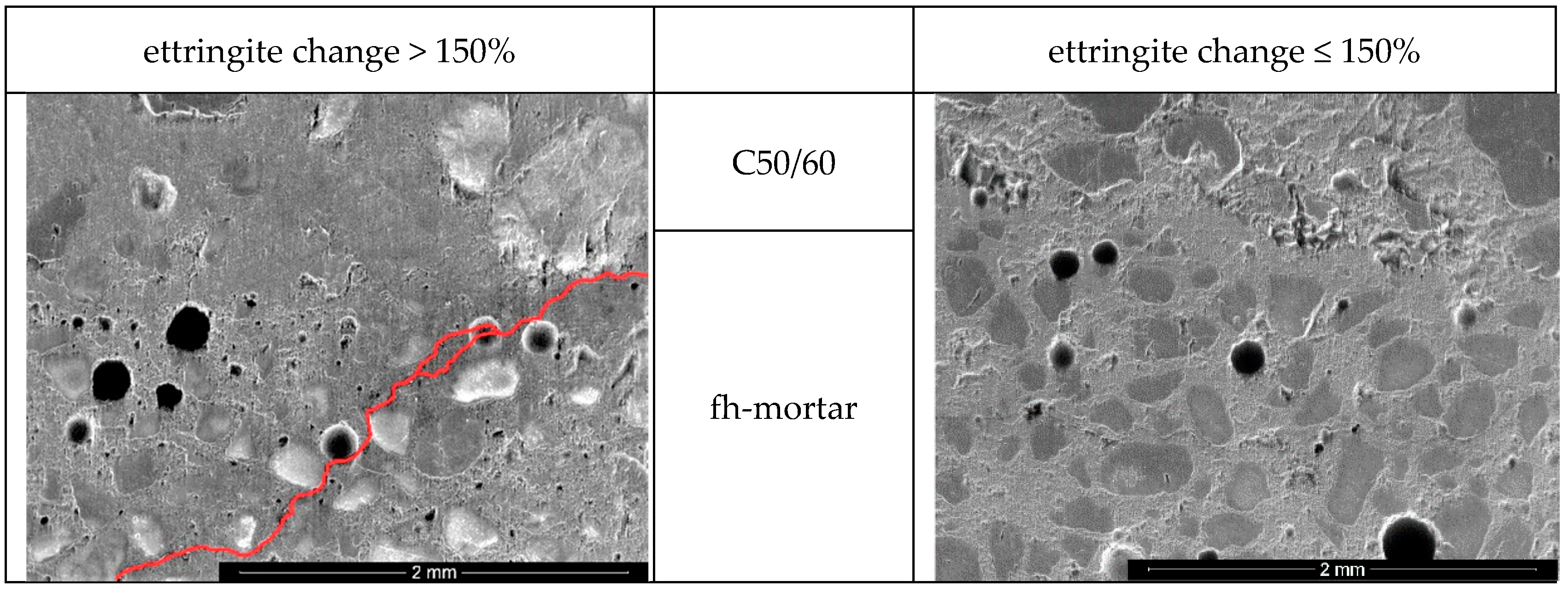 Materials 14 05573 g007 550