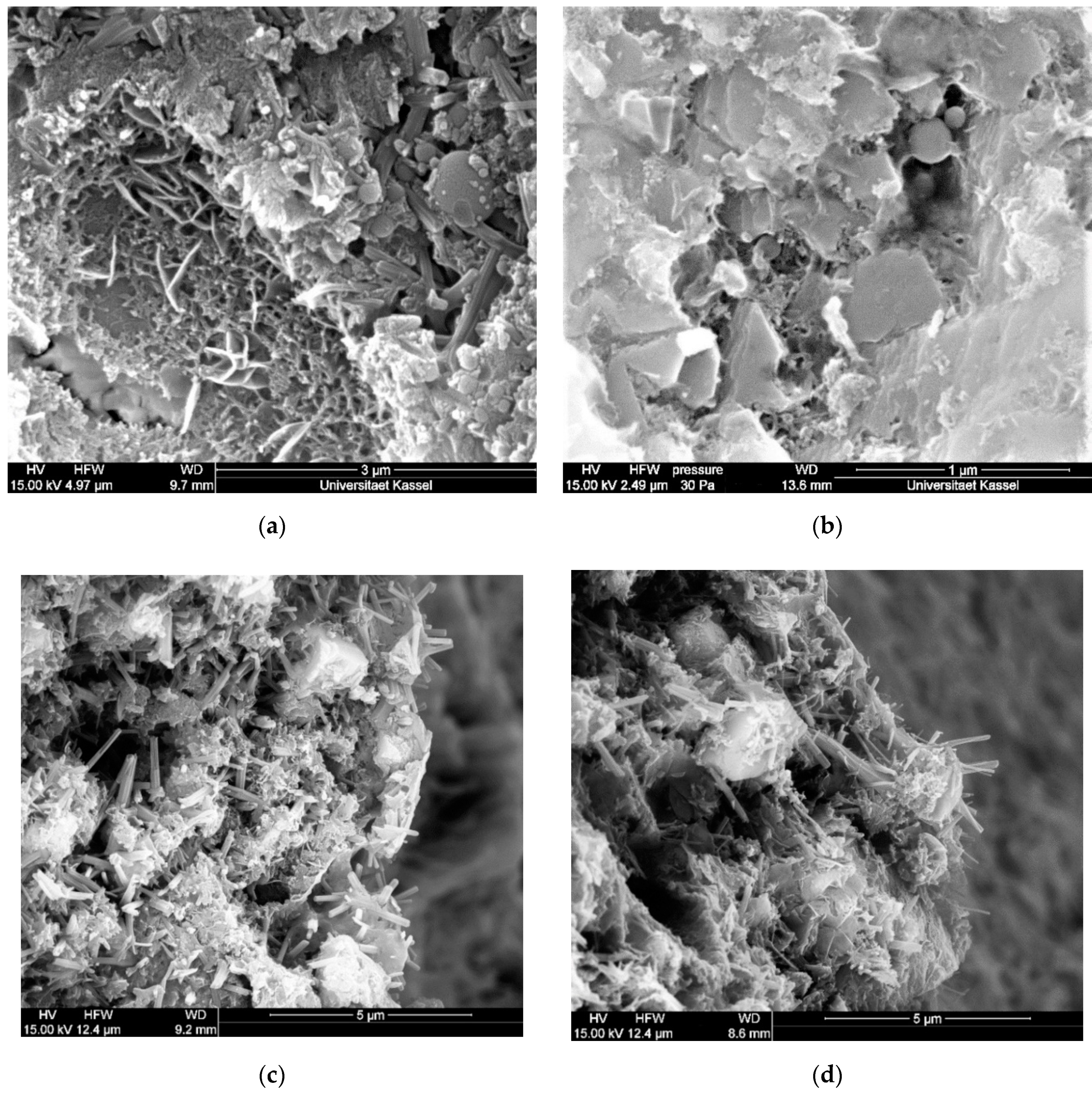 Materials 14 05573 g010 550