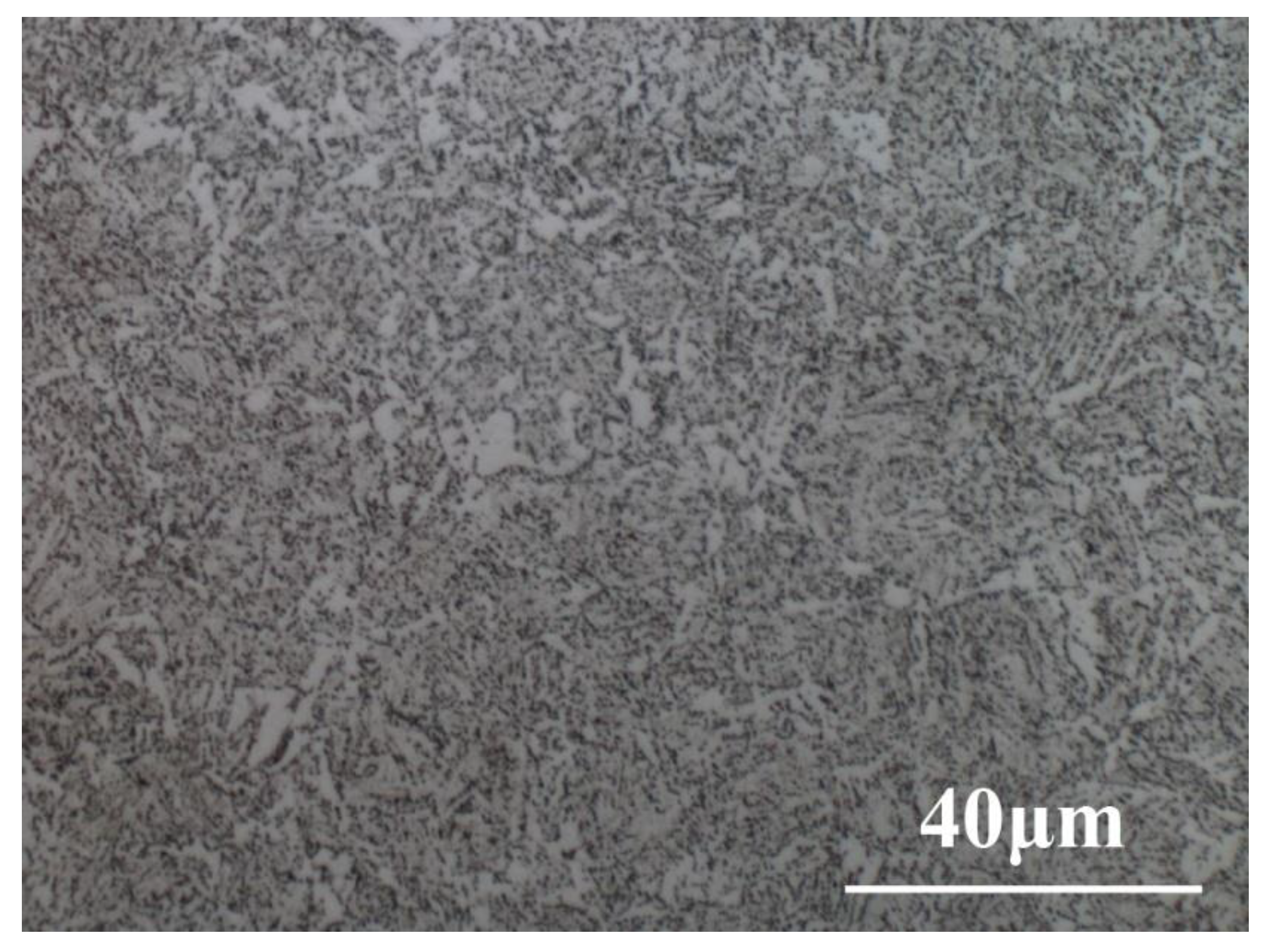 Materials 14 05575 g001