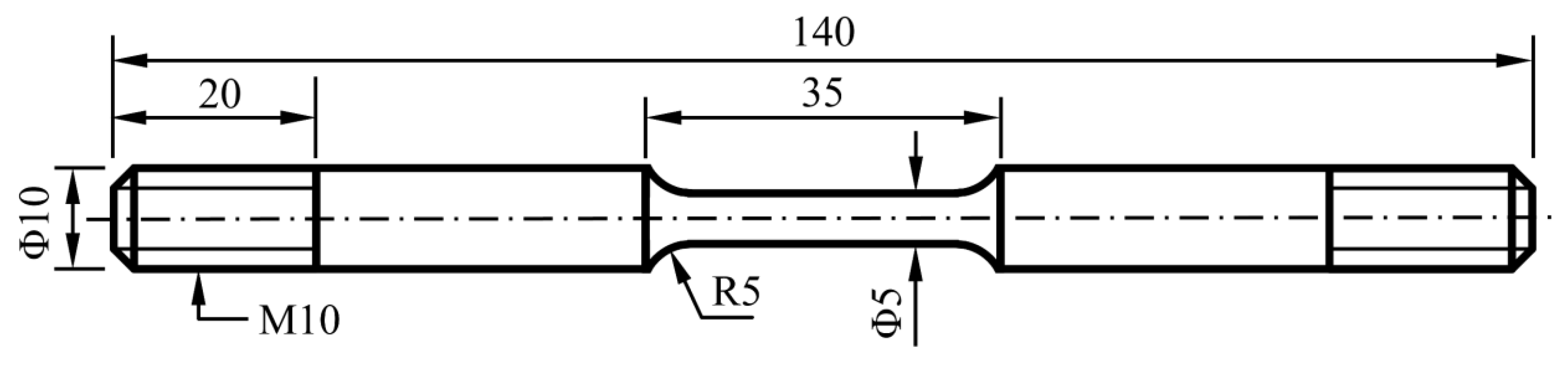 Materials 14 05575 g002