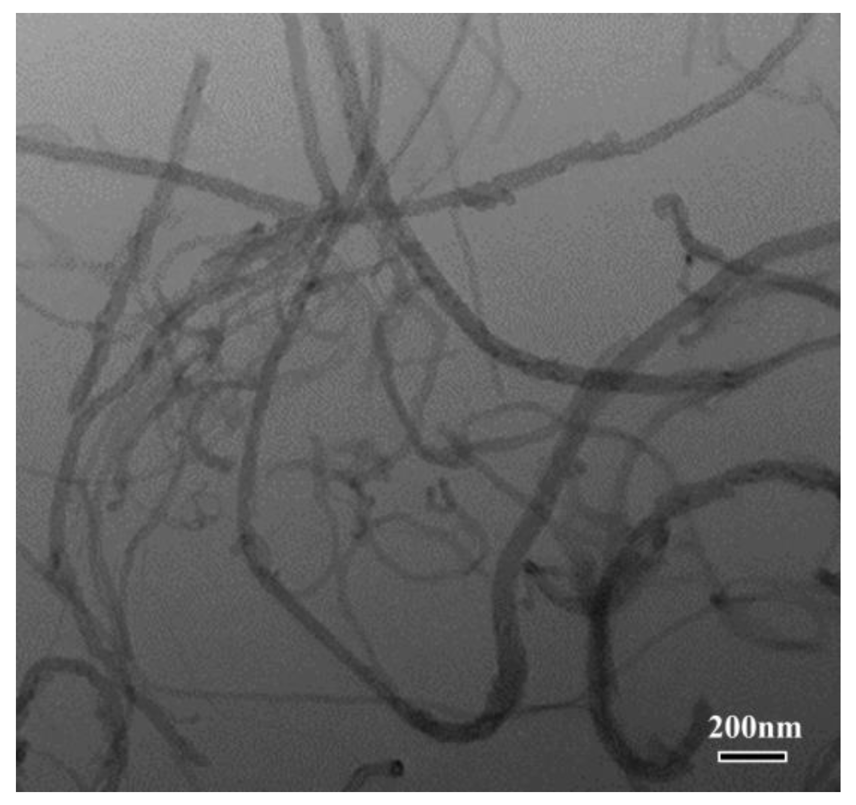 Materials 14 05576 g001 550