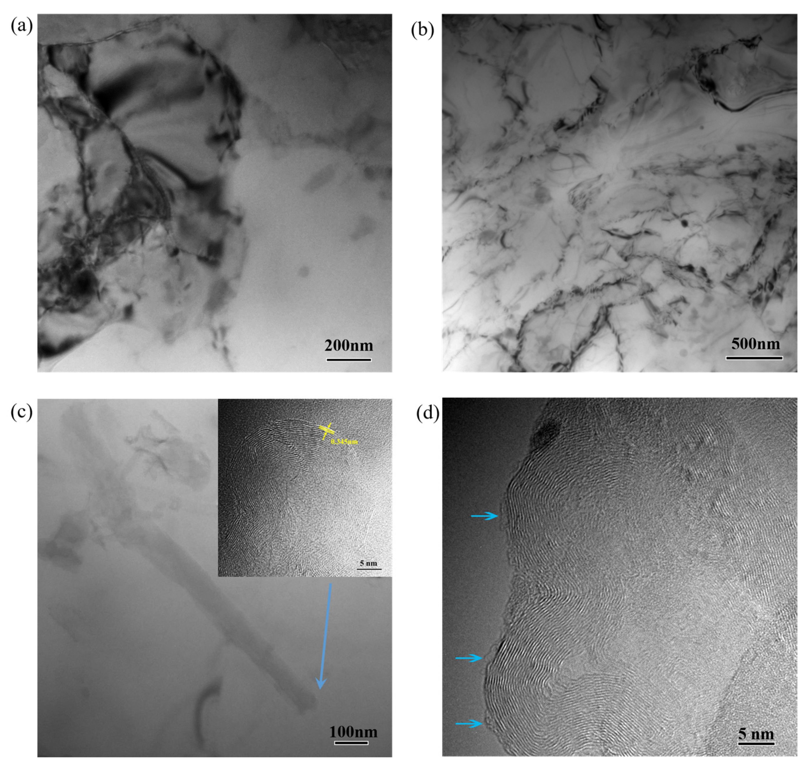 Materials 14 05576 g003 550