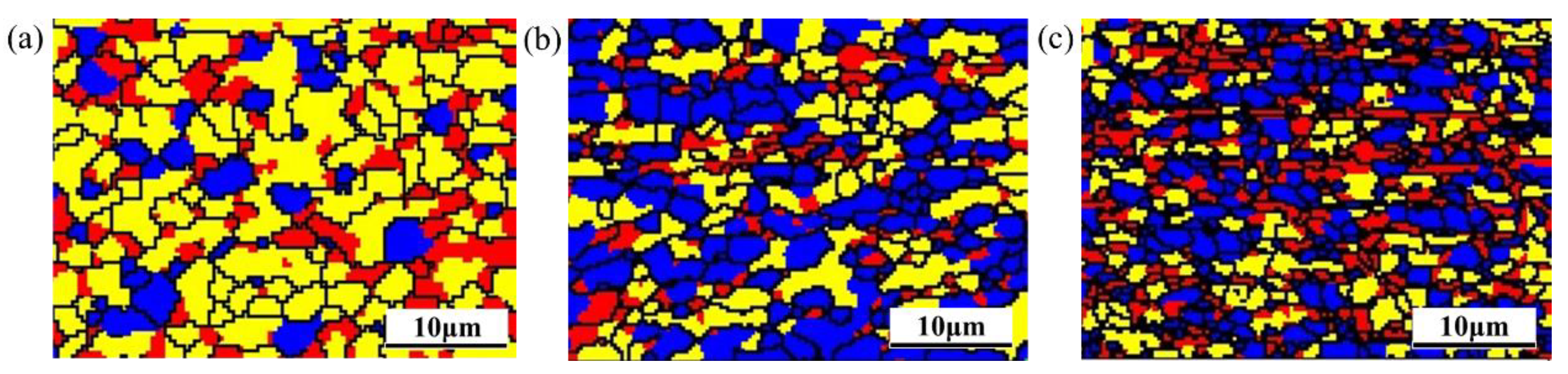 Materials 14 05576 g006 550