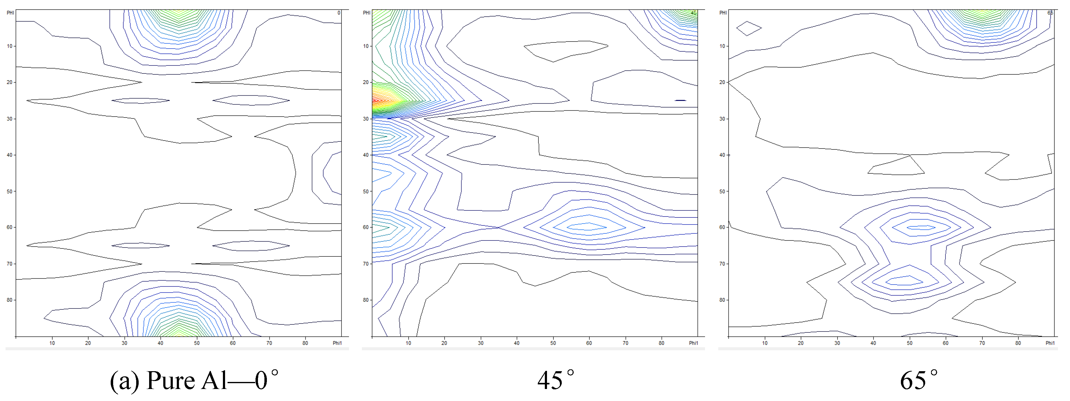 Materials 14 05576 g007a 550