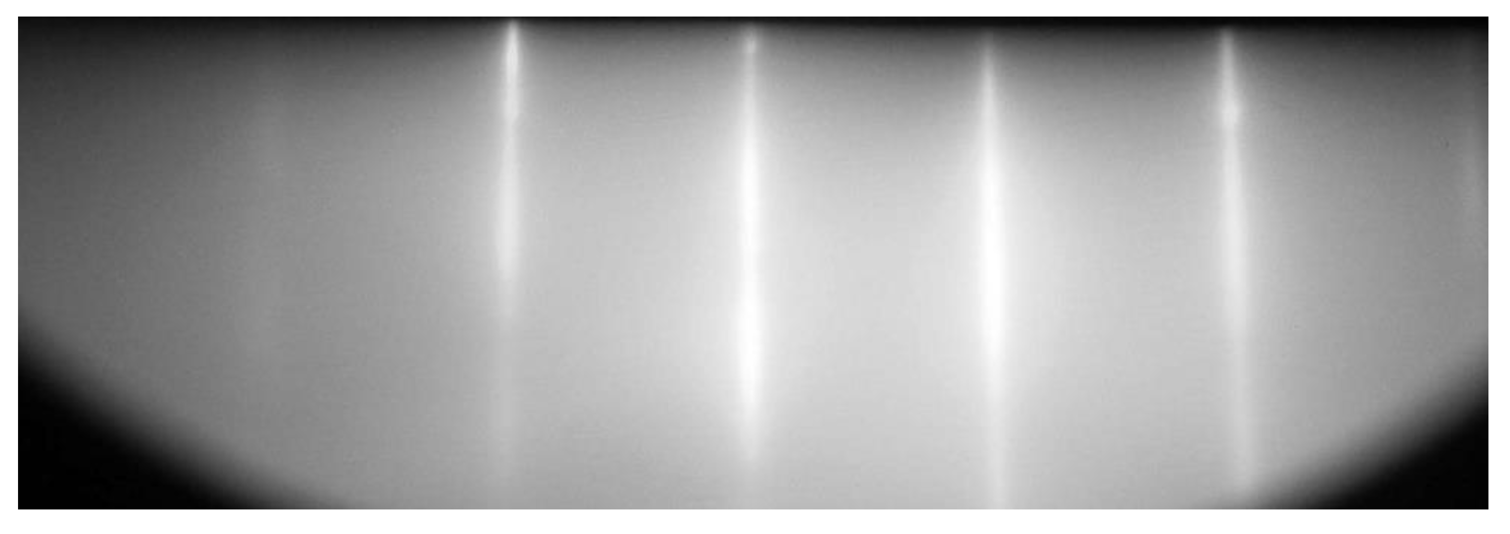 Materials 14 05579 g007 550