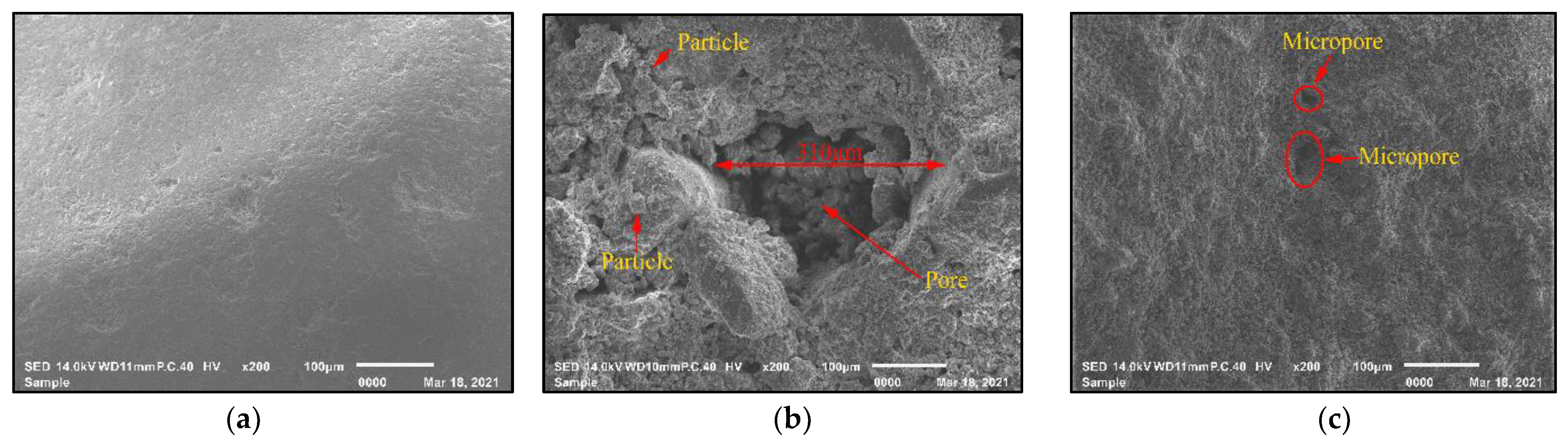 Materials 14 05581 g003 550