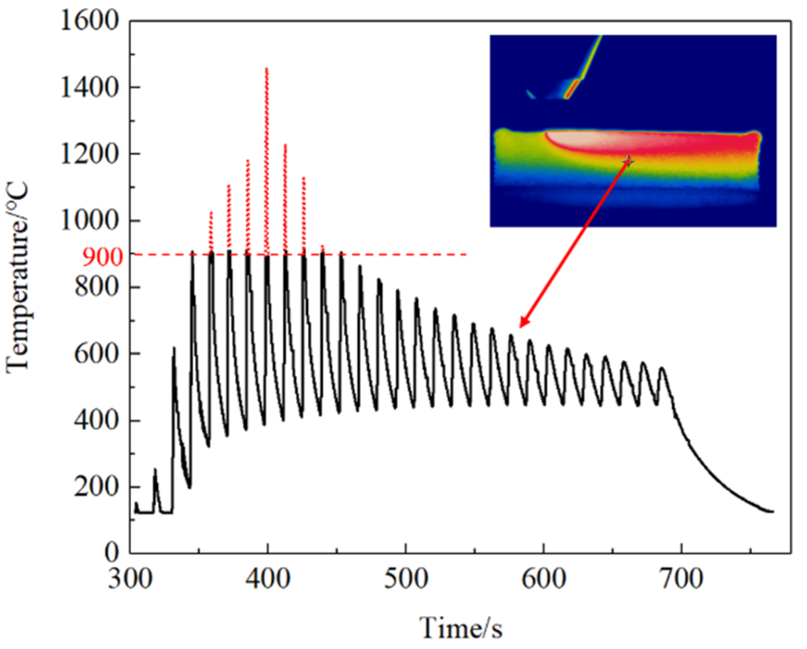 Materials 14 05582 g008 Materials 14 05582 g008