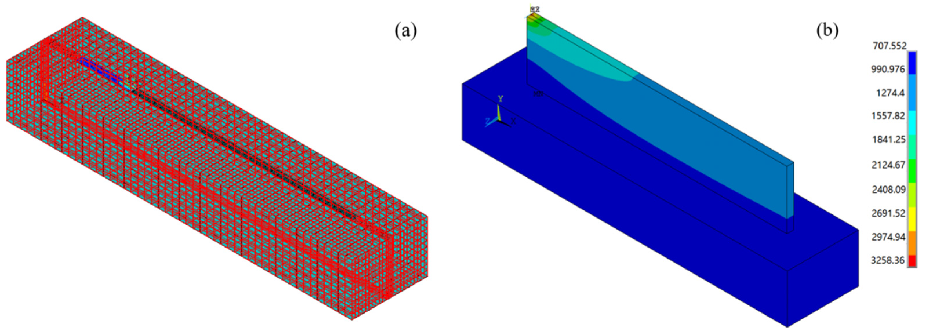 Materials 14 05582 g012 Materials 14 05582 g012