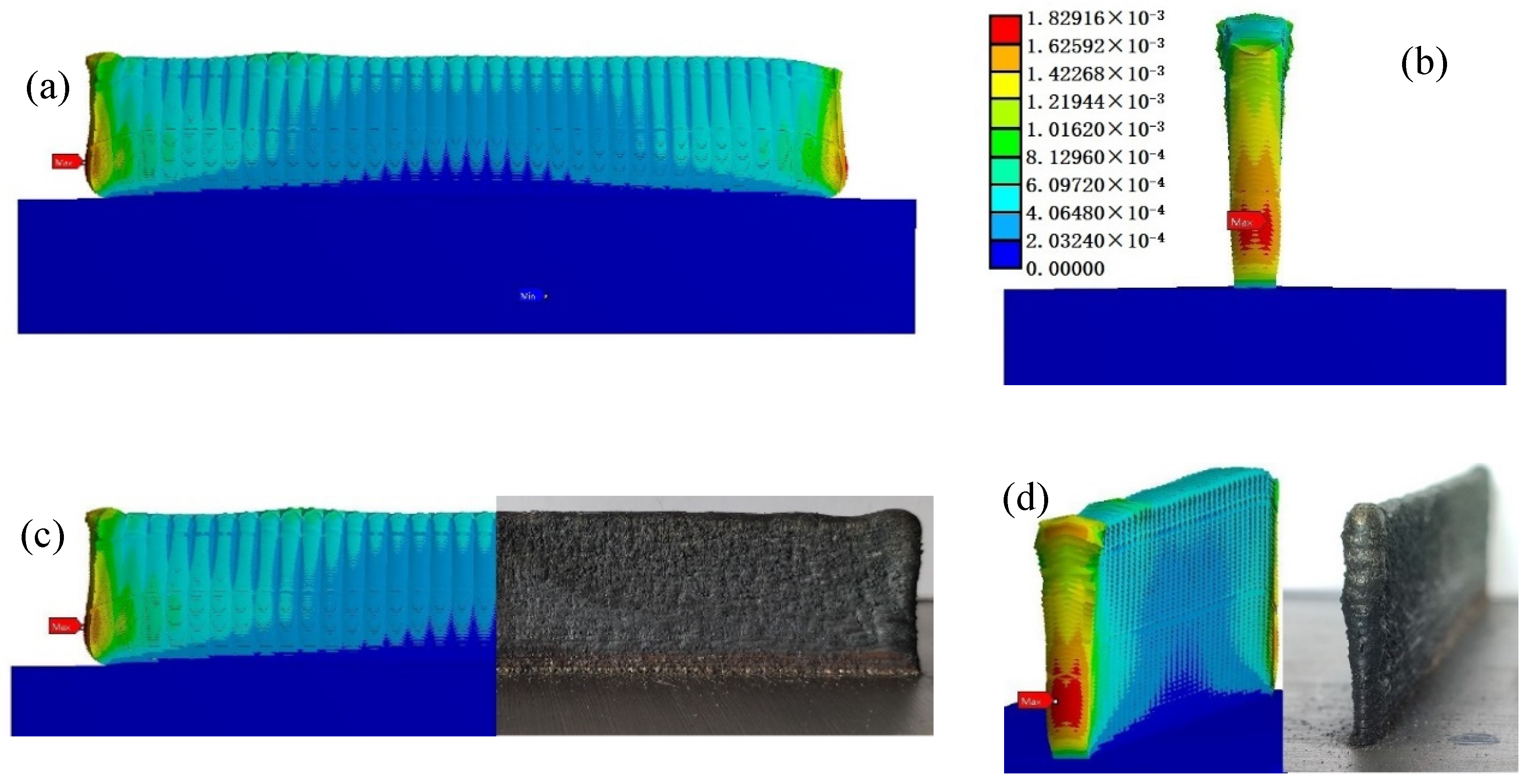Materials 14 05582 g017 Materials 14 05582 g017