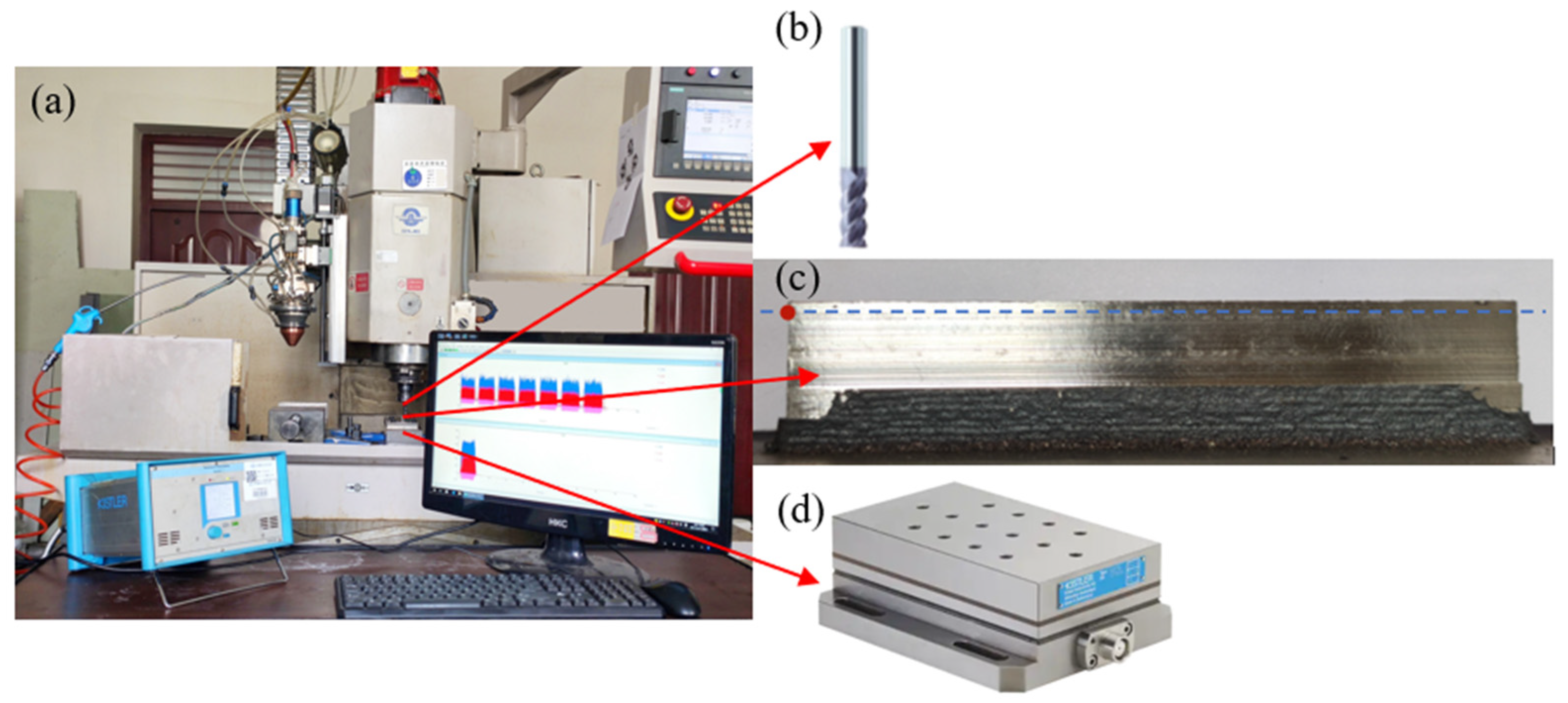 Materials 14 05582 g018 Materials 14 05582 g018