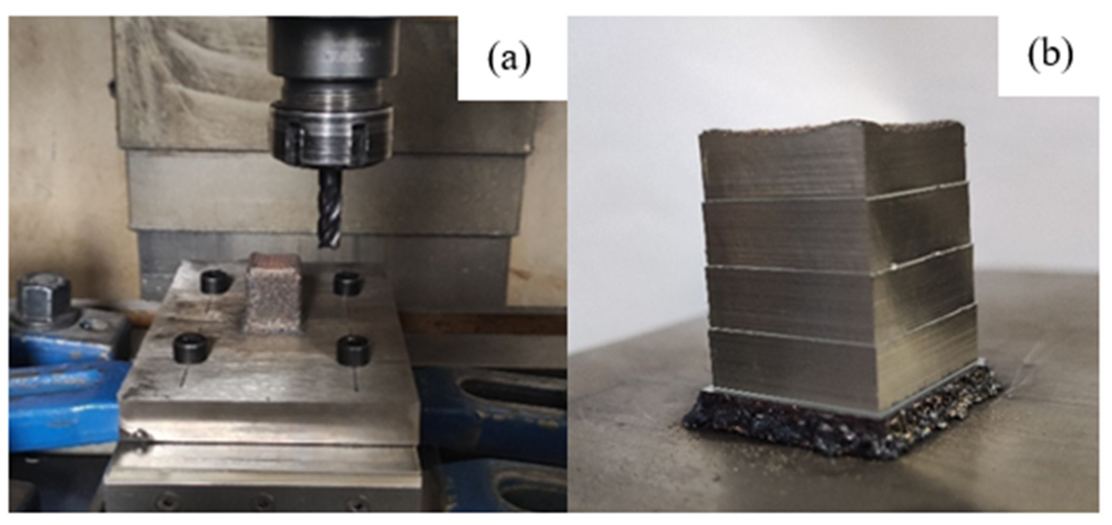 Materials 14 05582 g019 Materials 14 05582 g019