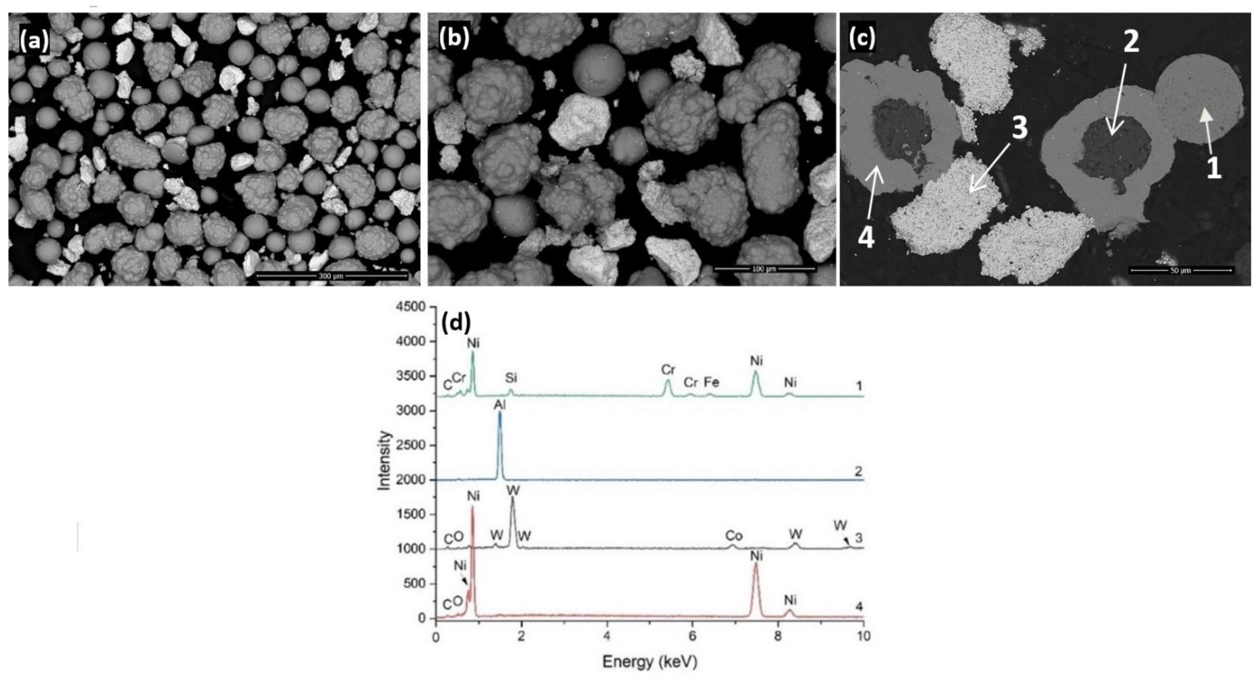 Materials 14 05583 g001