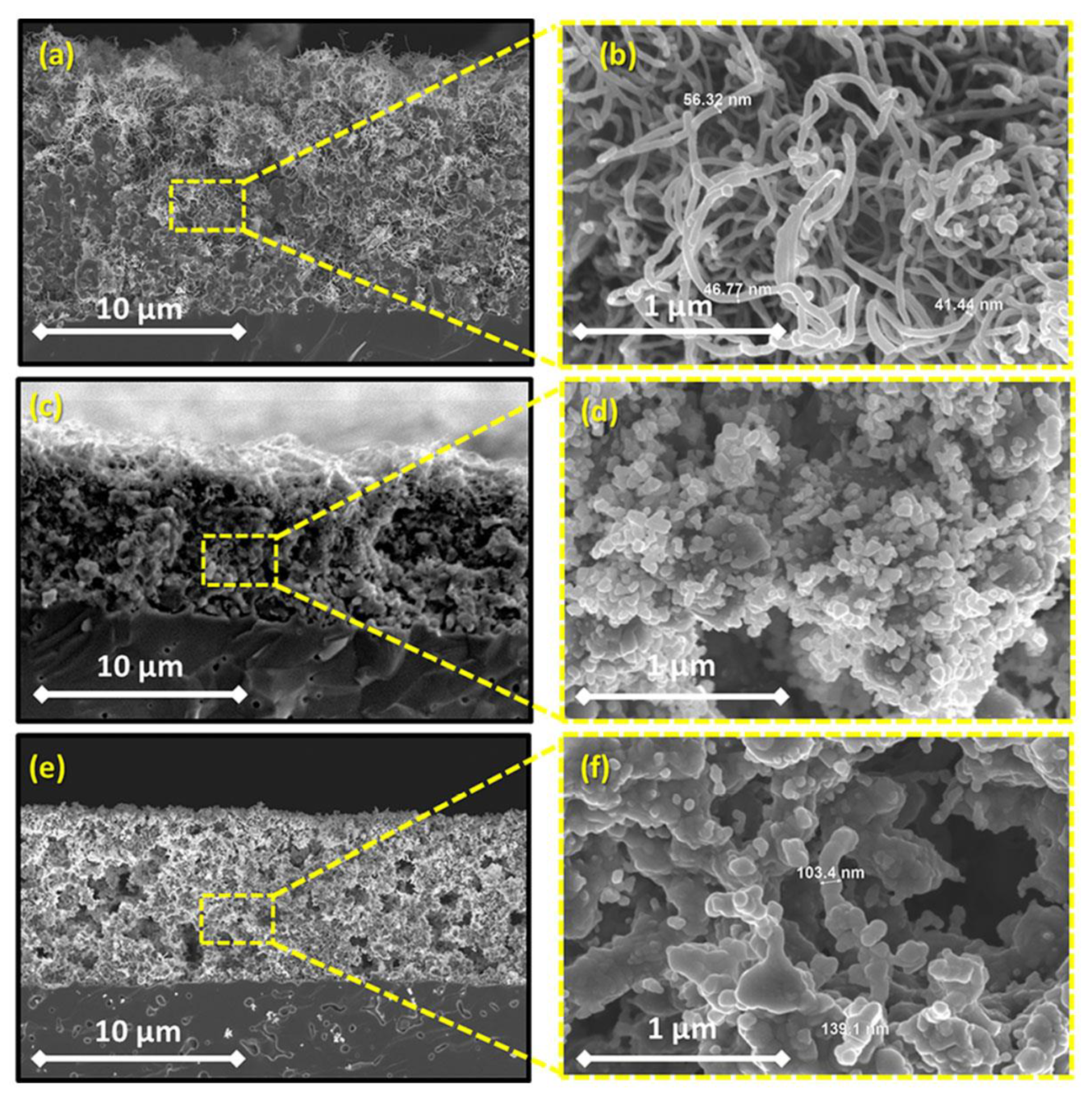 Materials 14 05584 g004