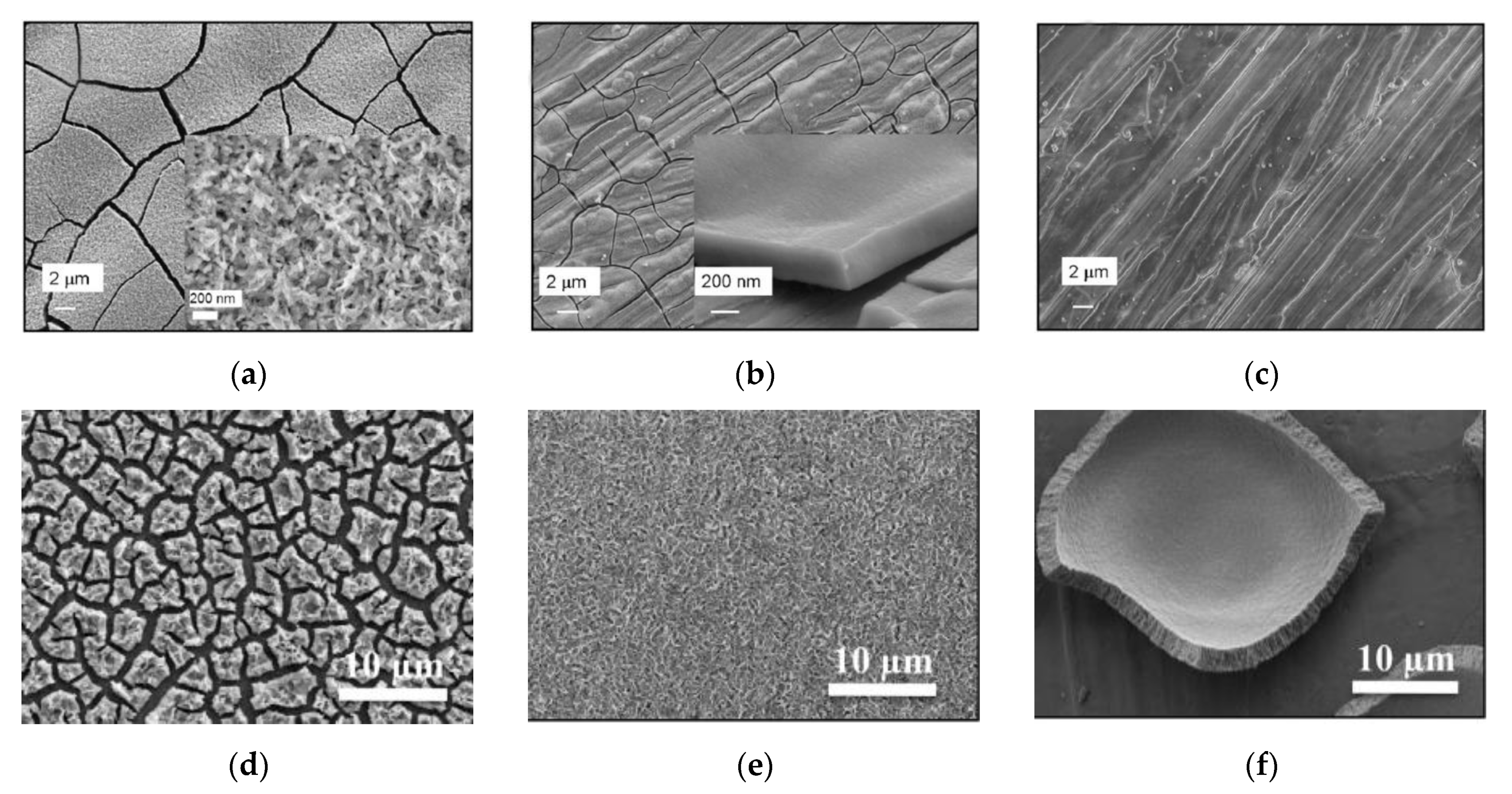 Materials 14 05584 g012