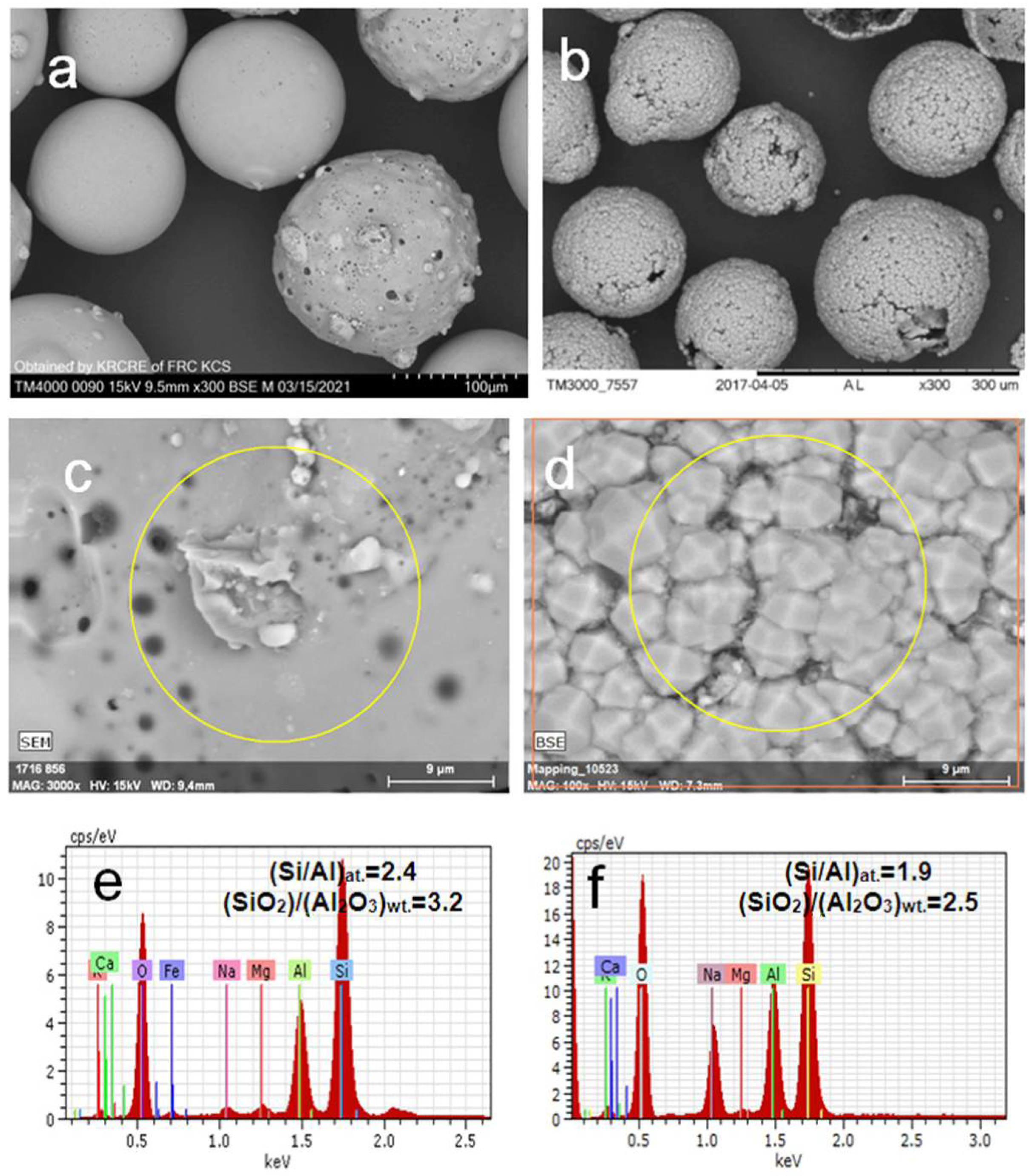 Materials 14 05586 g001