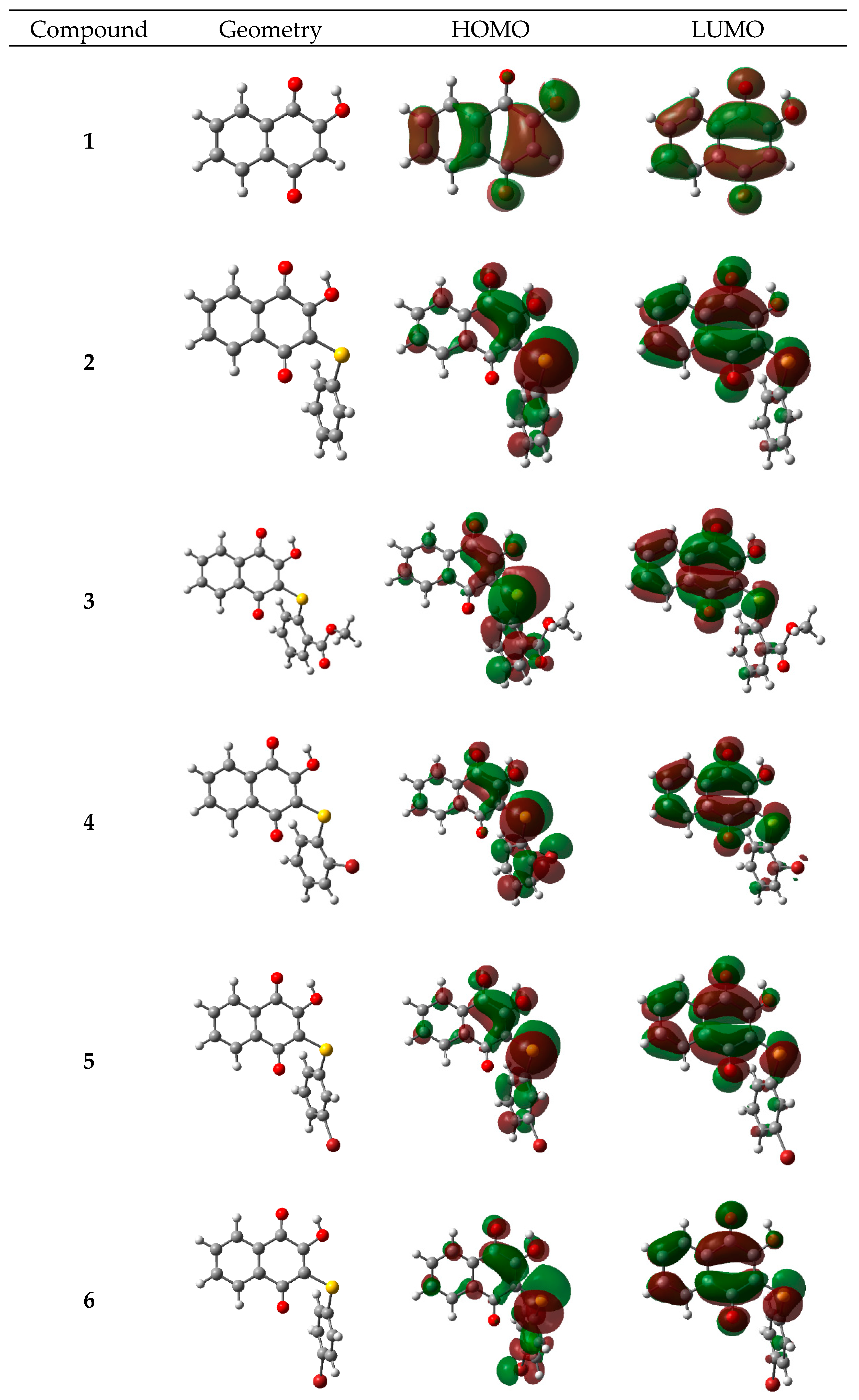 Materials 14 05587 g003a Materials 14 05587 g003a