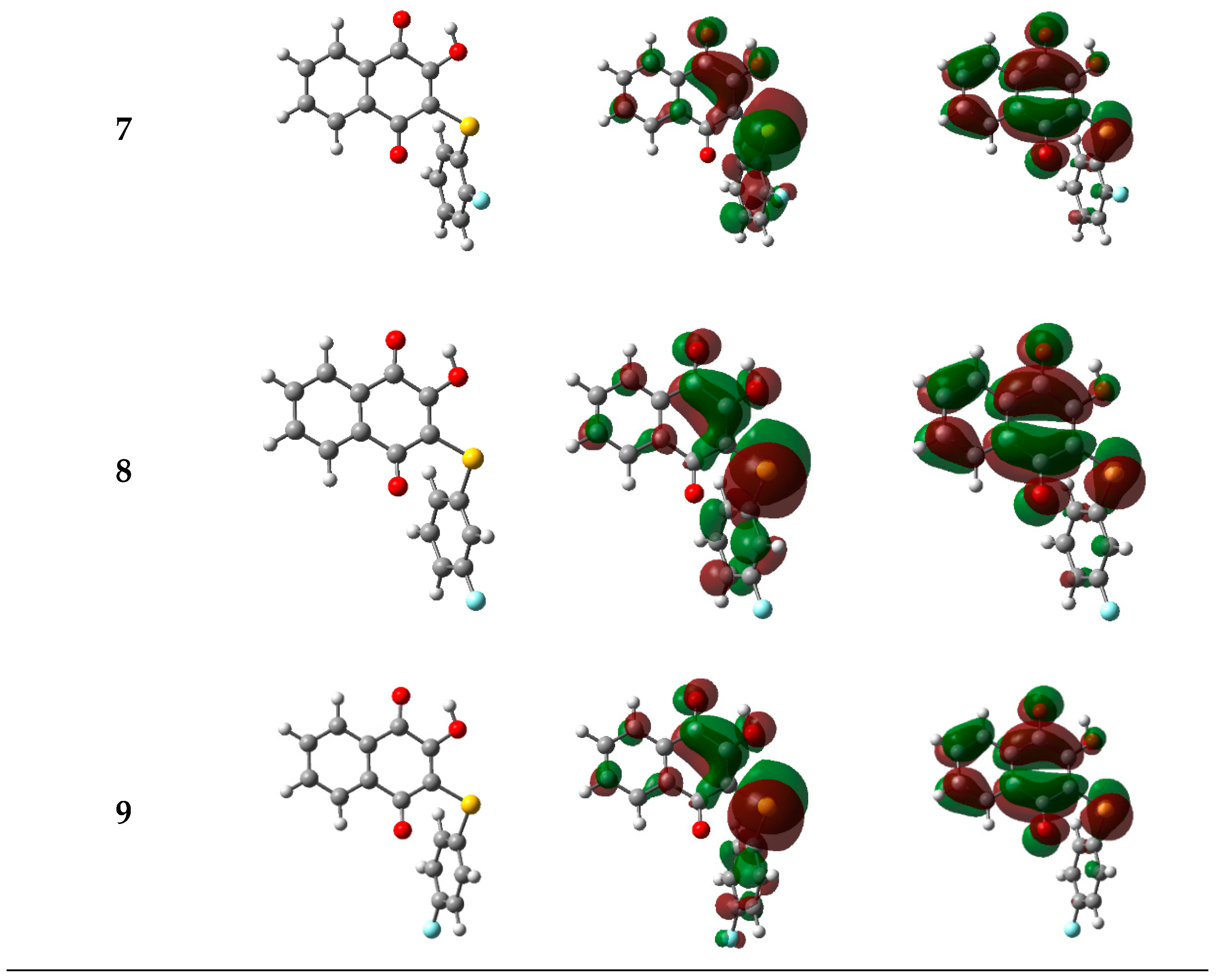 Materials 14 05587 g003b Materials 14 05587 g003b