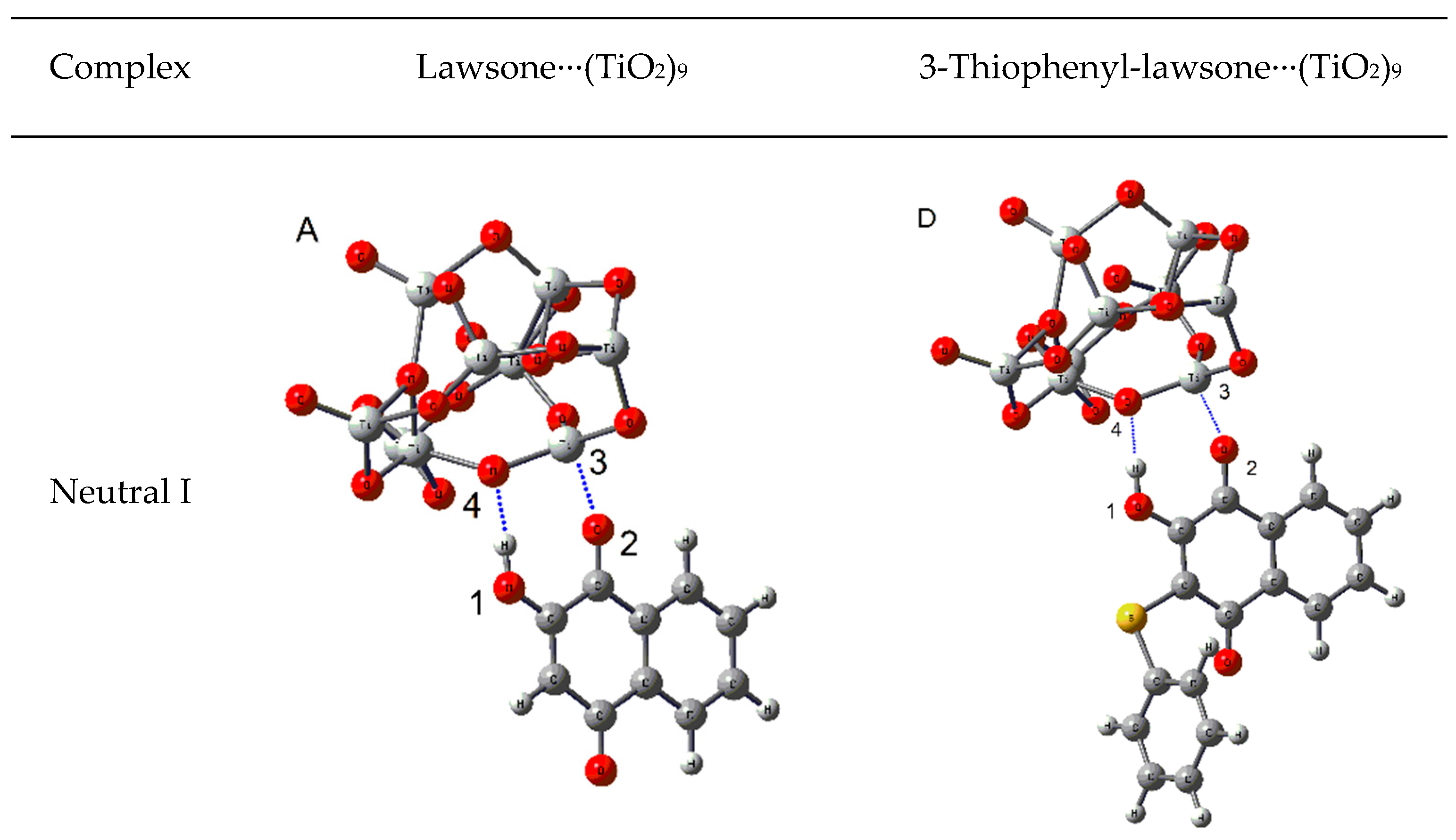 Materials 14 05587 g005a Materials 14 05587 g005a