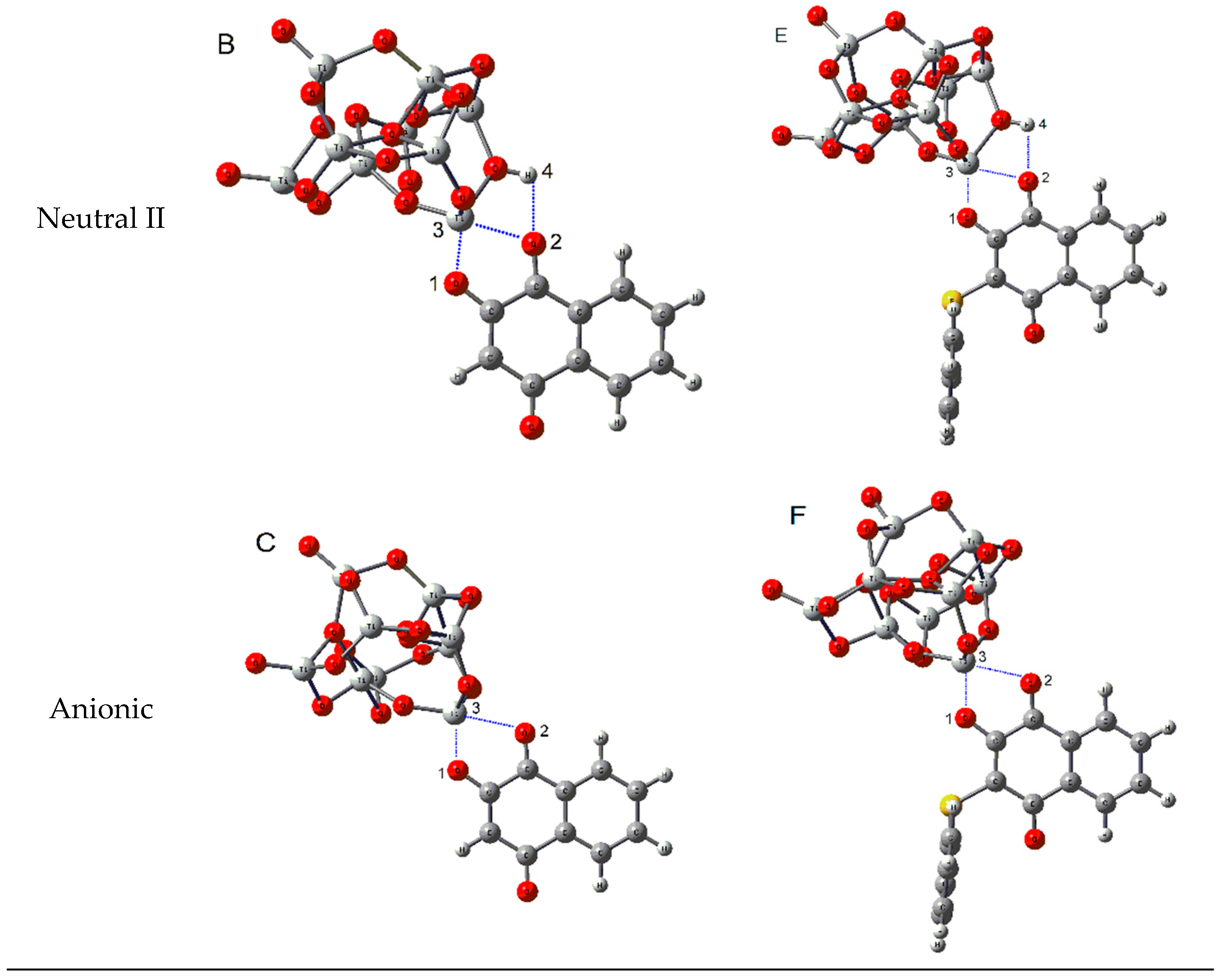 Materials 14 05587 g005b Materials 14 05587 g005b