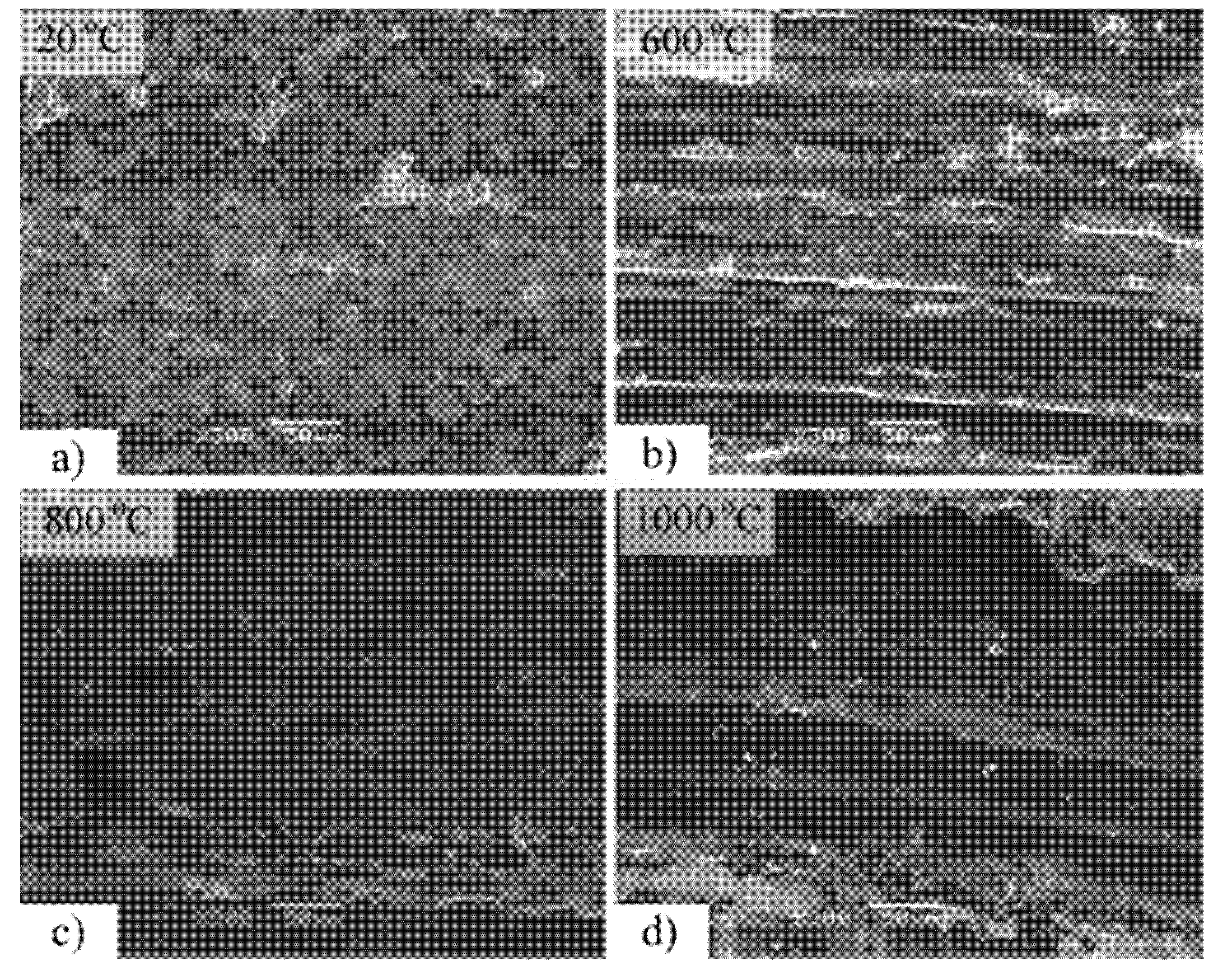 Materials 14 05588 g010