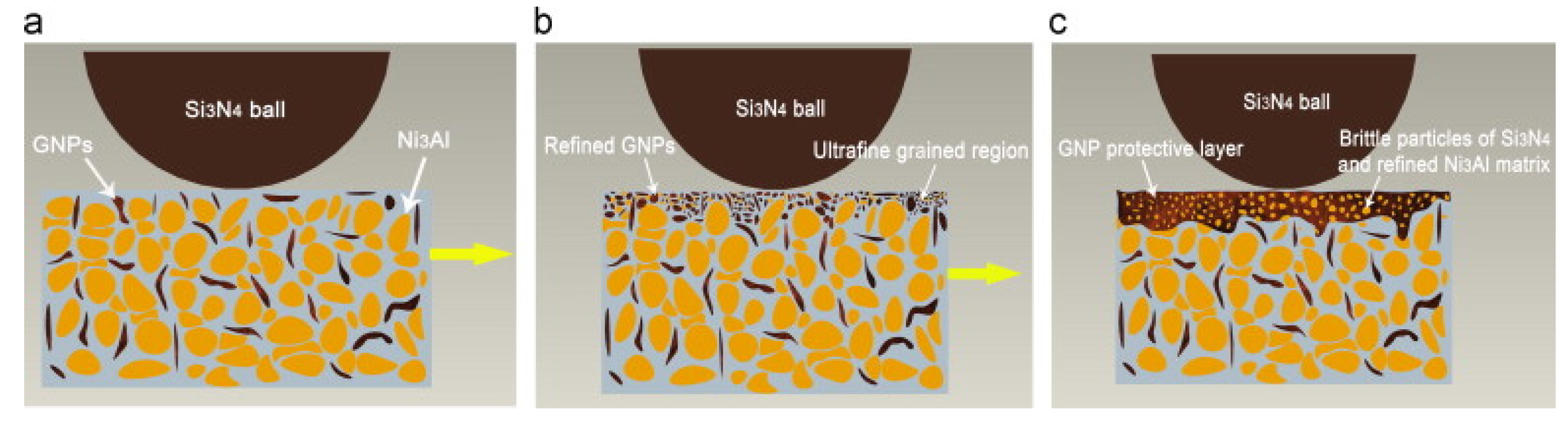 Materials 14 05588 g017