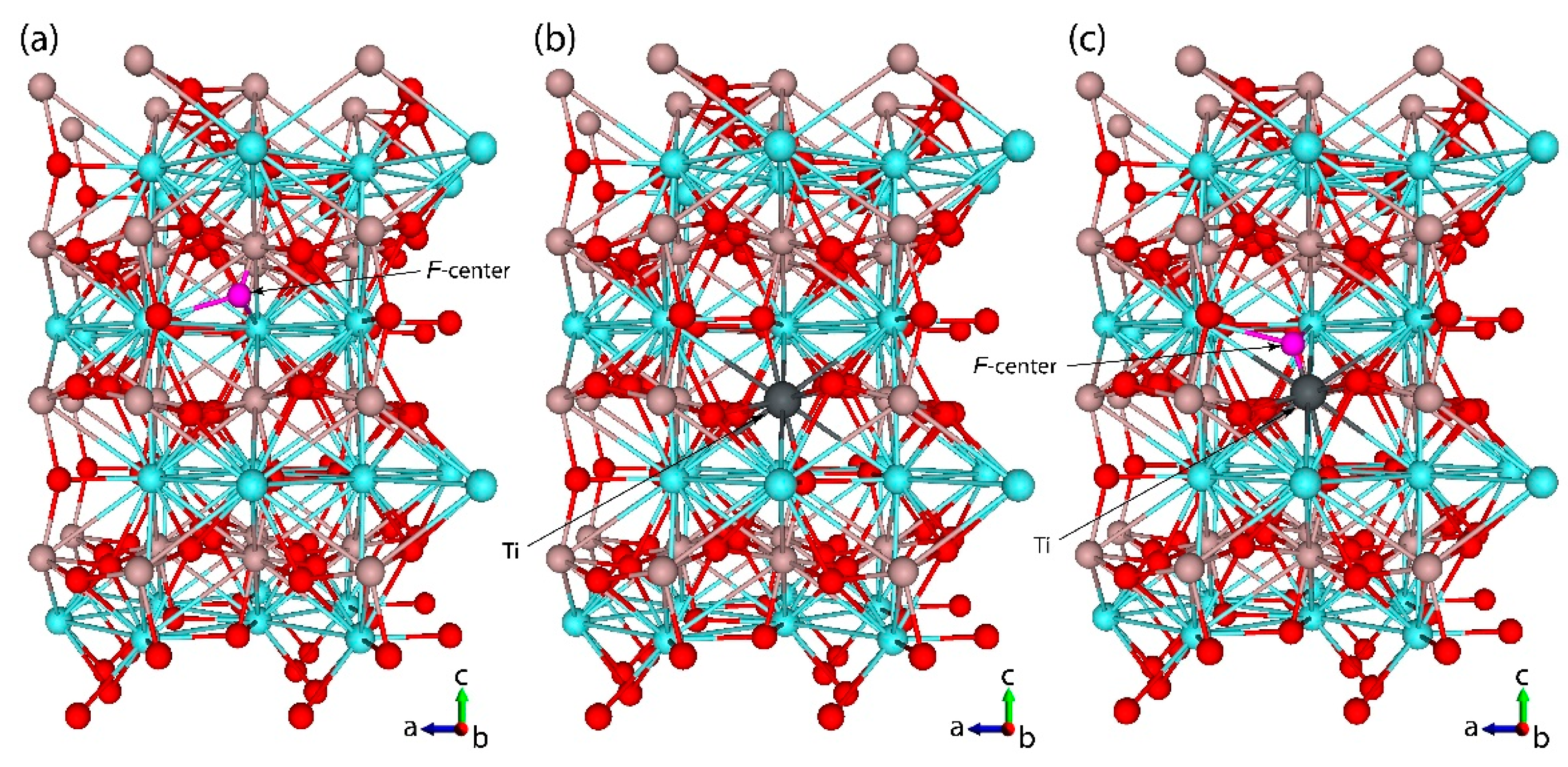 Materials 14 05589 g001