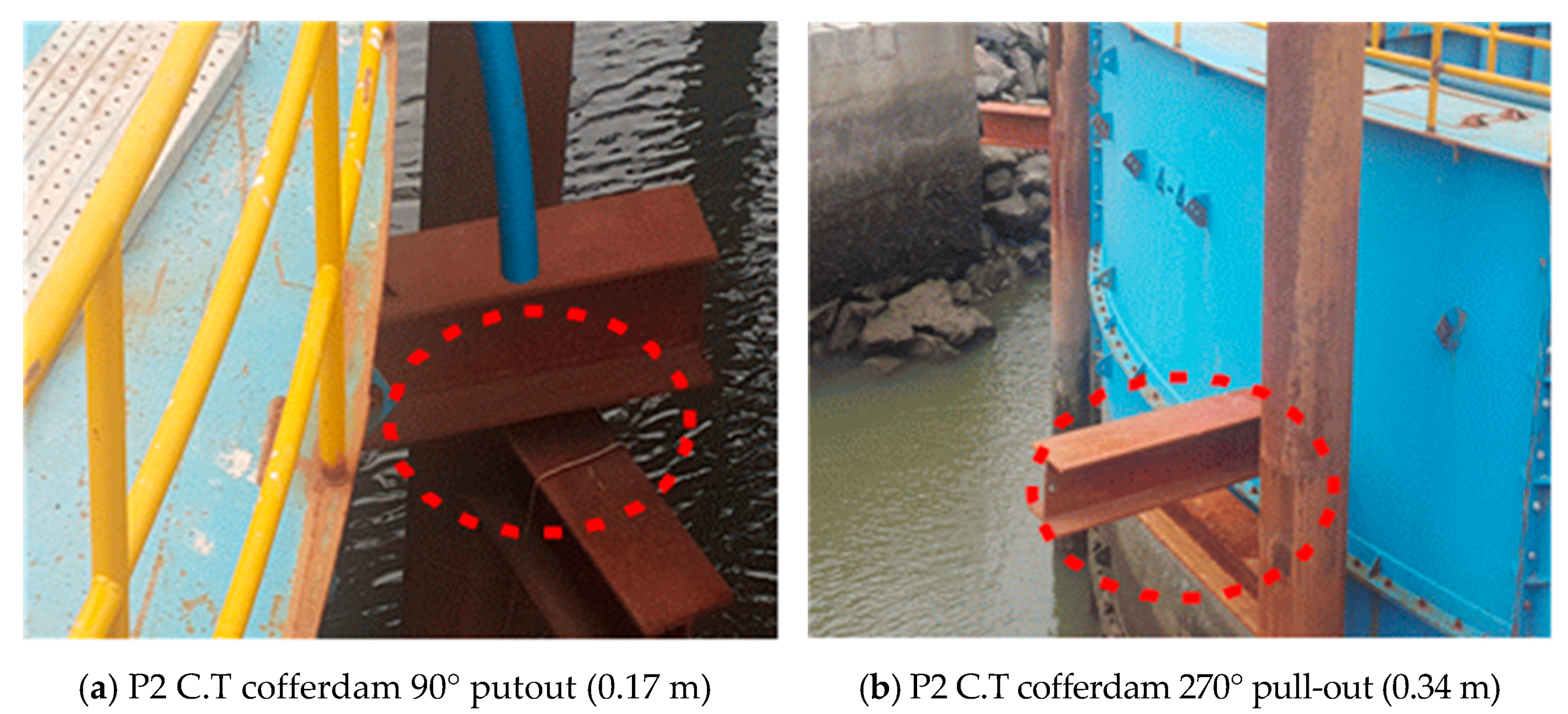 Materials 14 05593 g003a