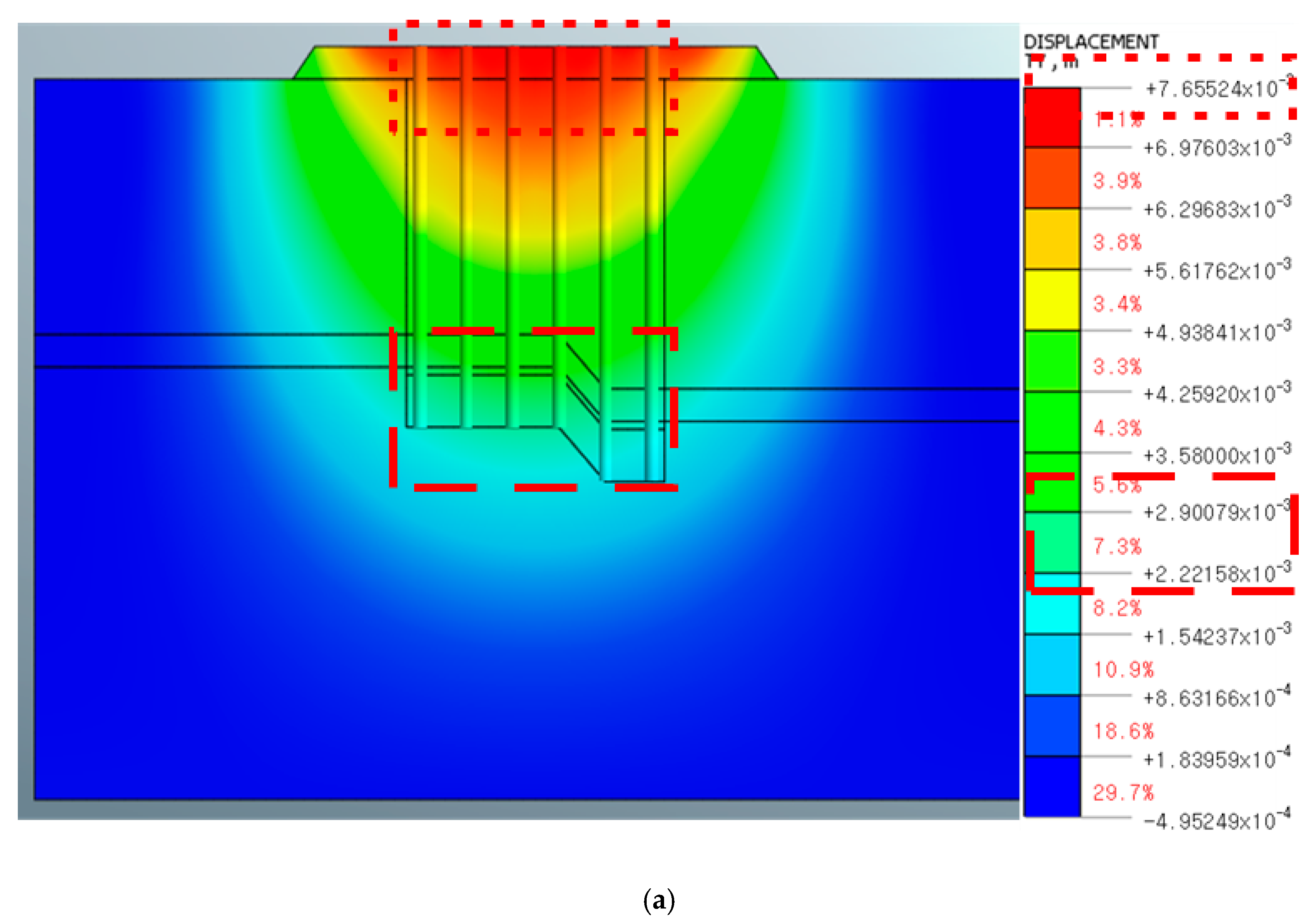 Materials 14 05593 g010a