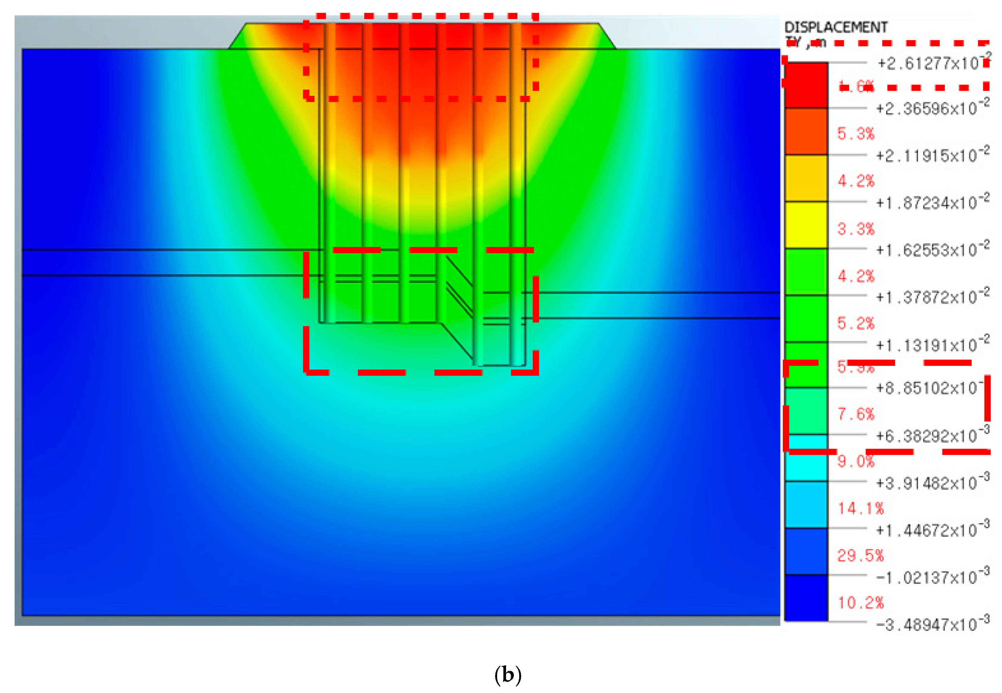 Materials 14 05593 g010b