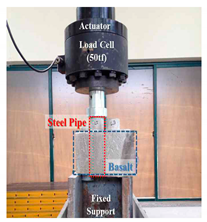 Materials 14 05593 i001