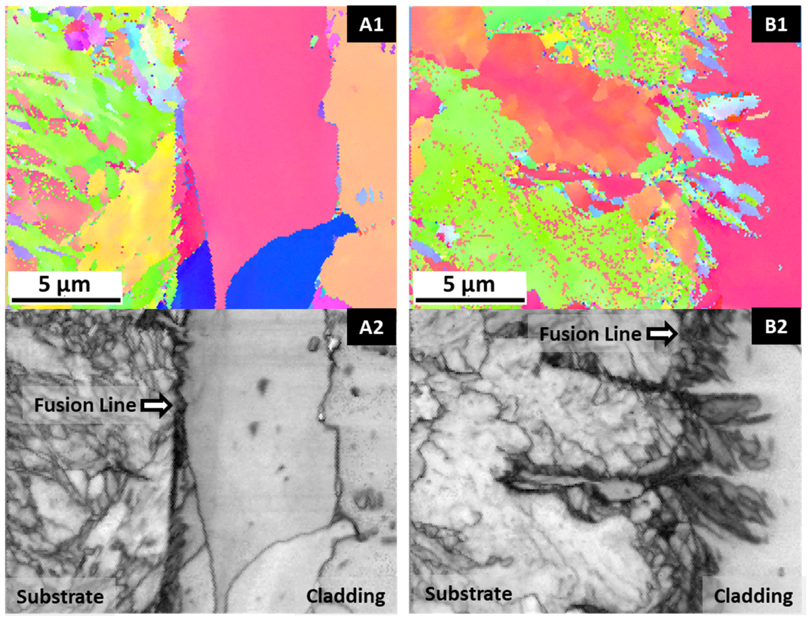 Materials 14 05595 g007
