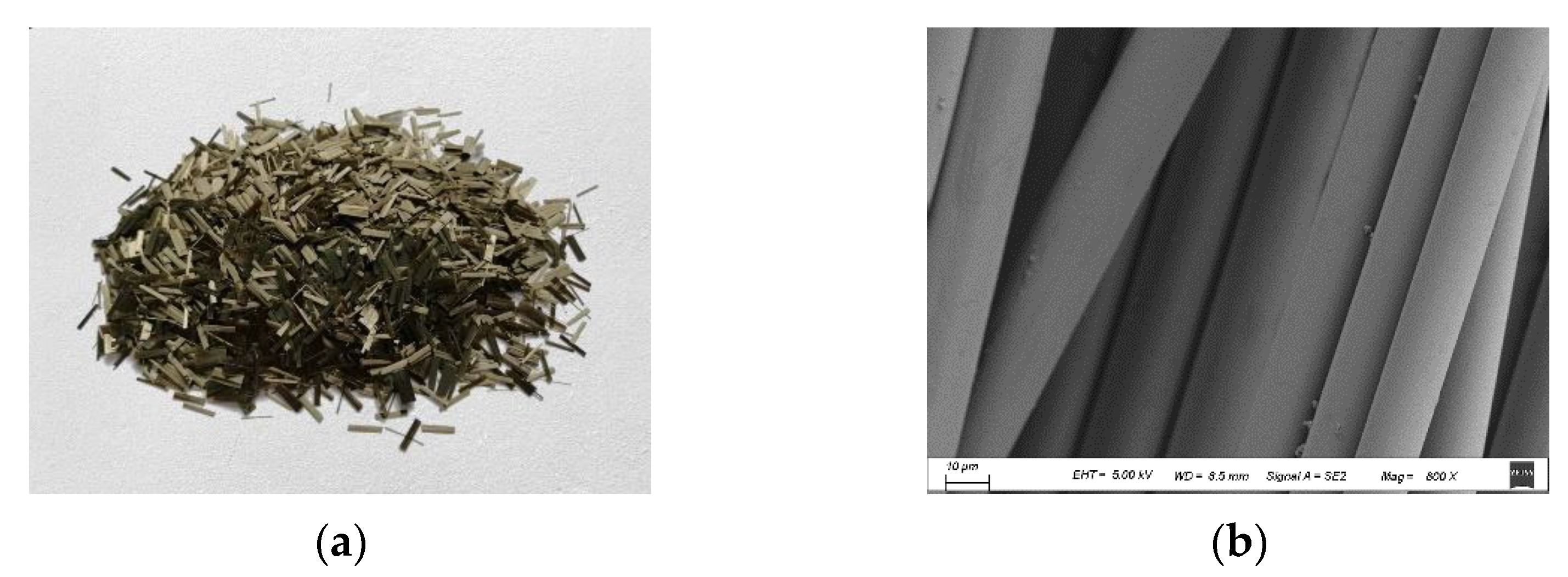 Materials 14 05596 g001