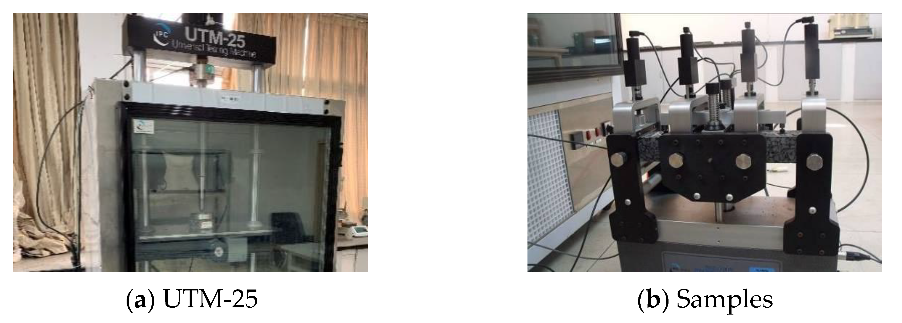 Materials 14 05596 g004