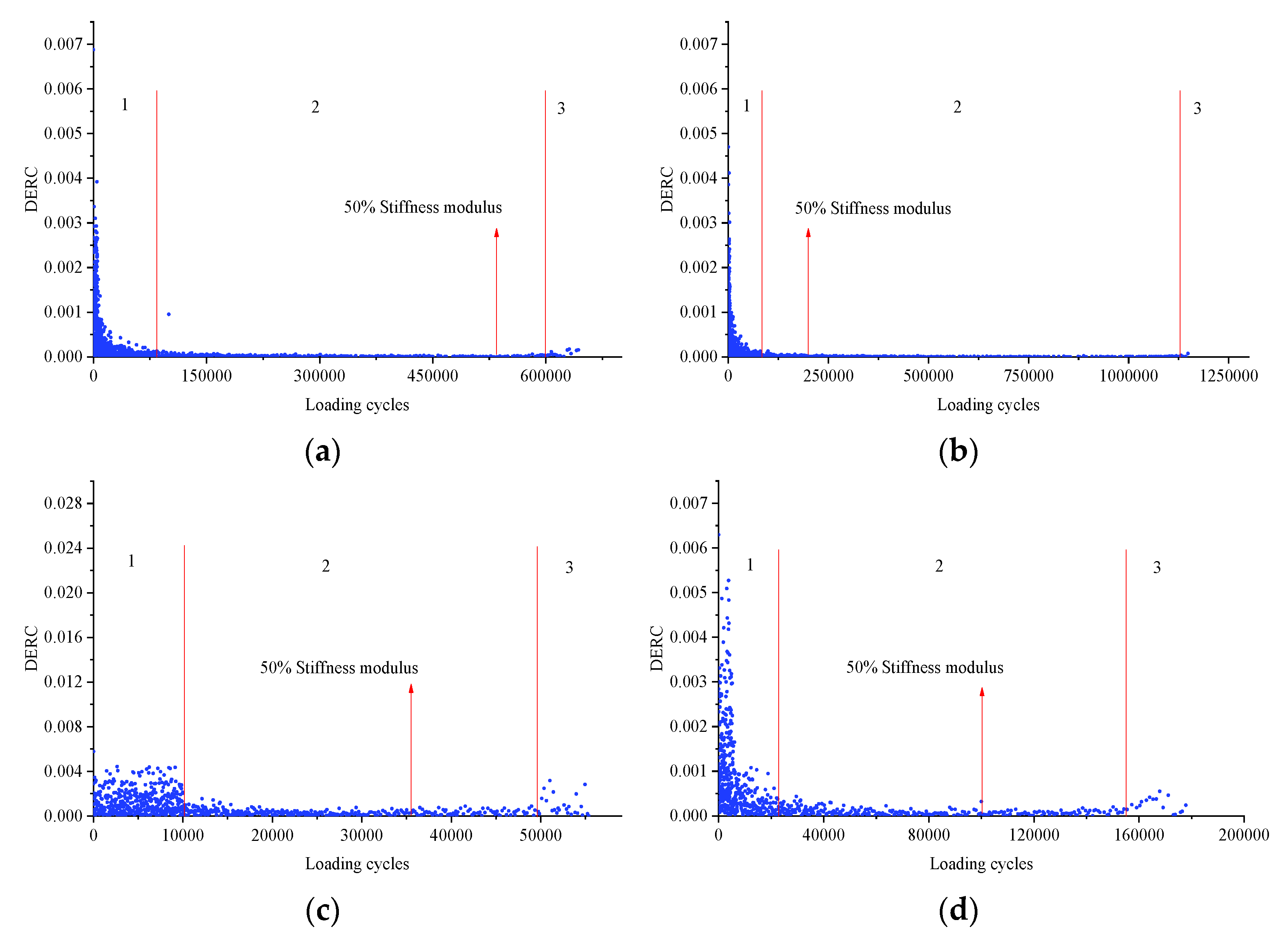 Materials 14 05596 g012