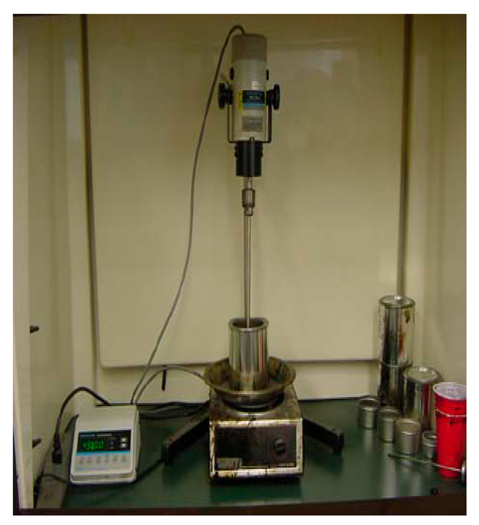 Materials 14 05599 g002 550