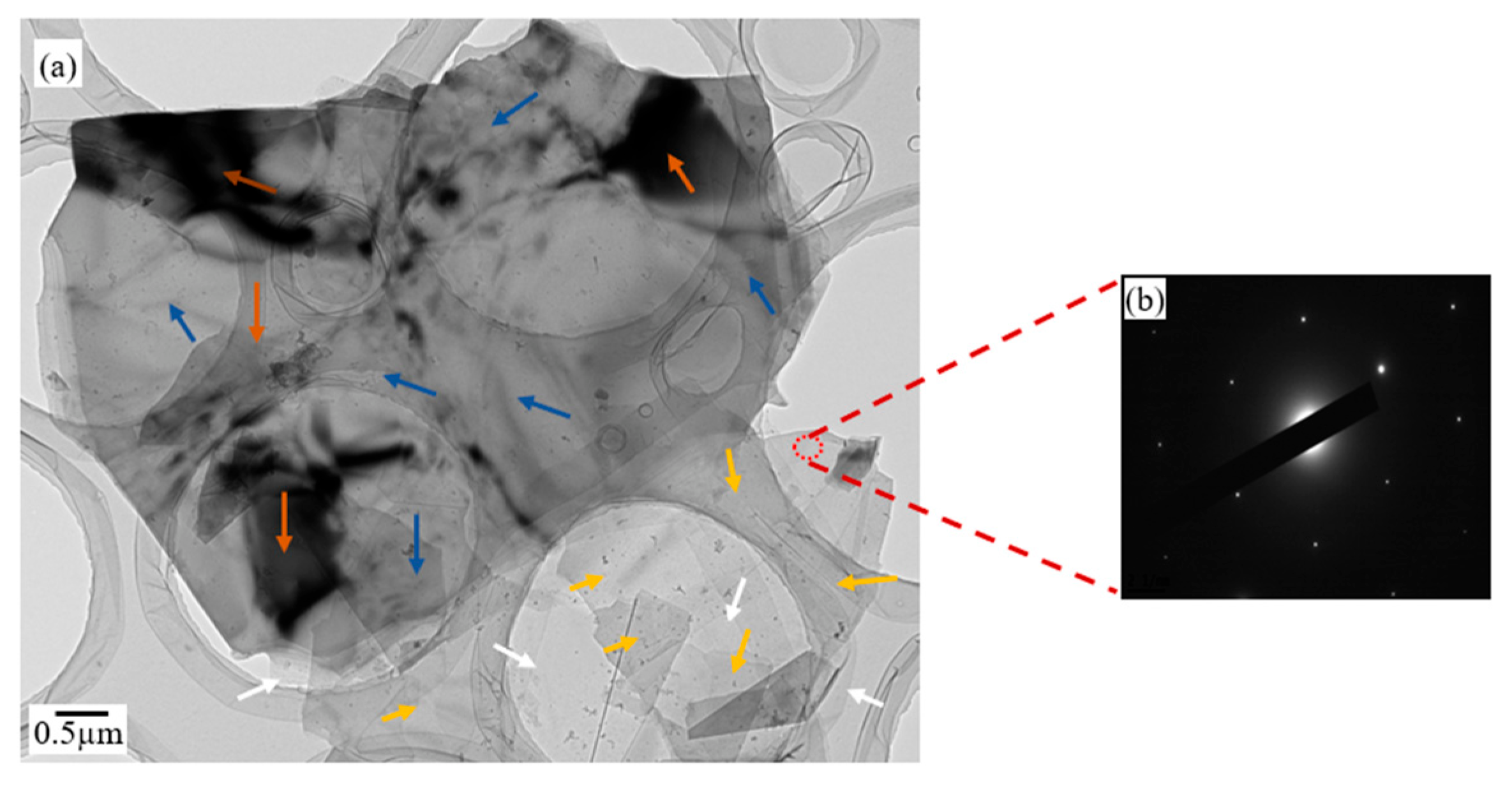 Materials 14 05599 g005 550