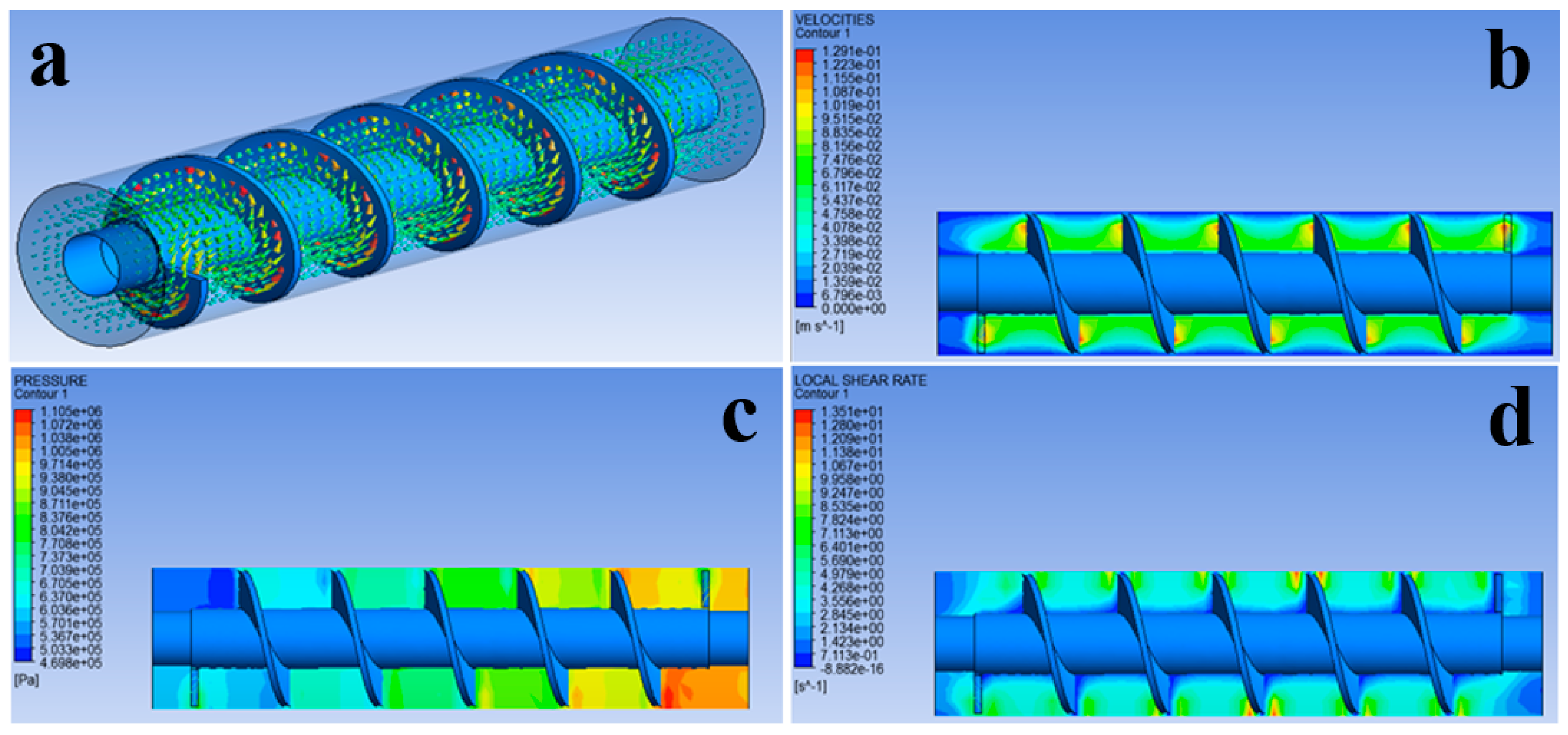 Materials 14 05601 g011