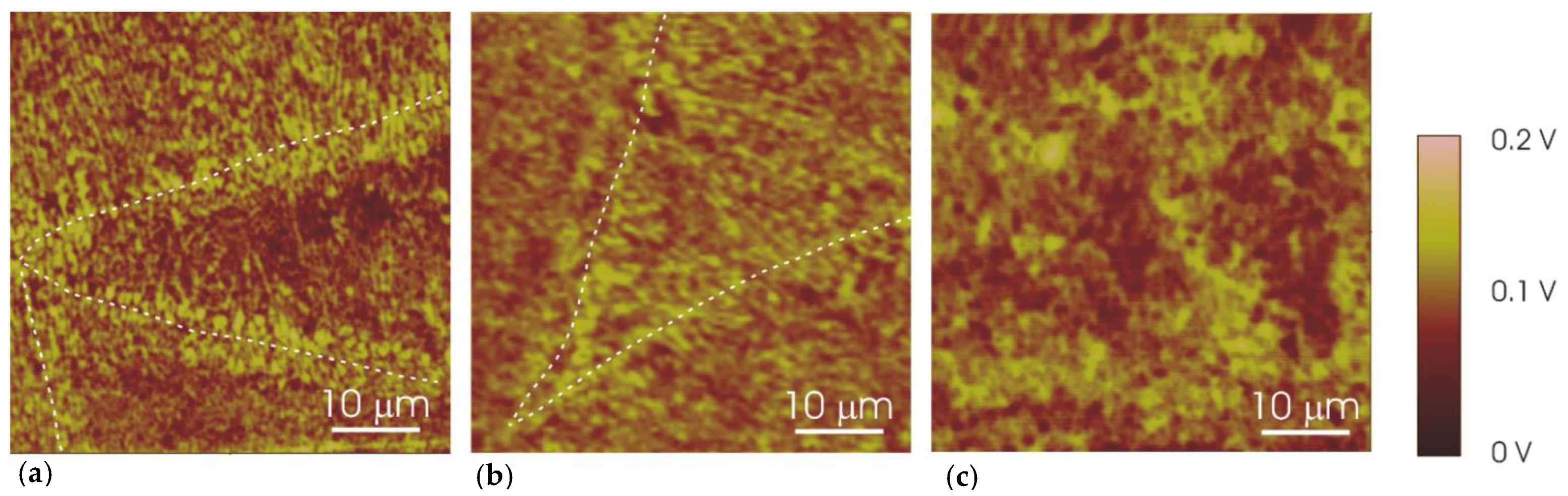 Materials 14 05602 g004
