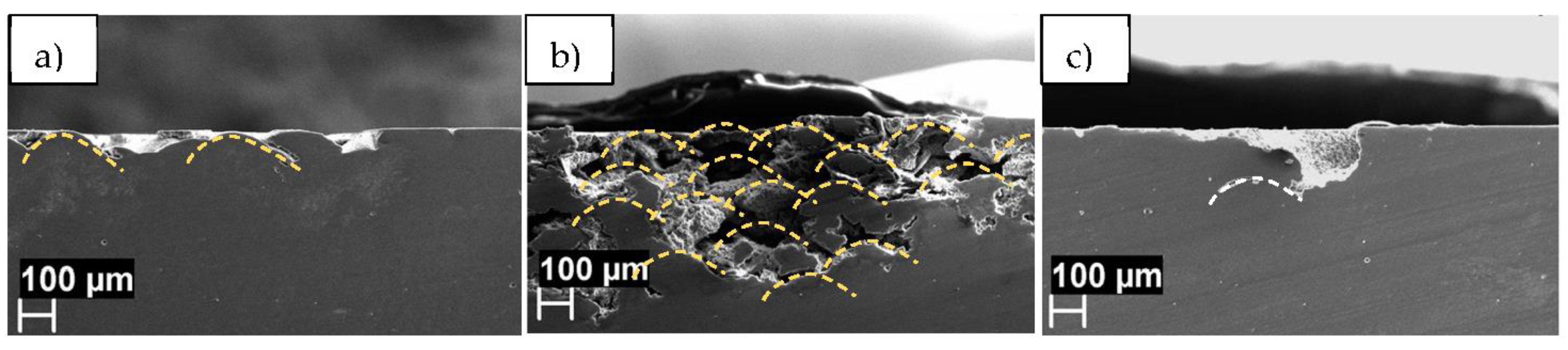 Materials 14 05602 g007