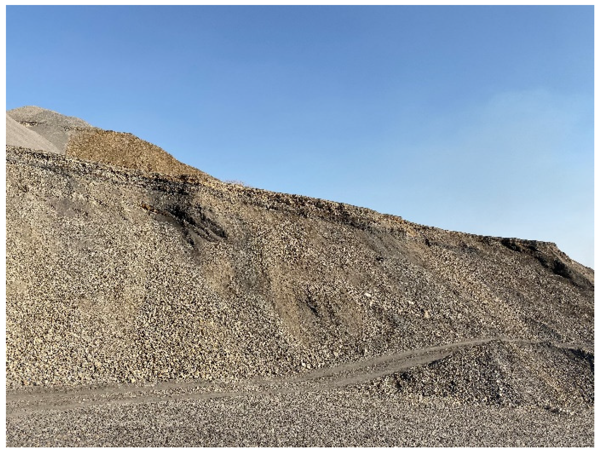 Materials 14 05606 g001 550