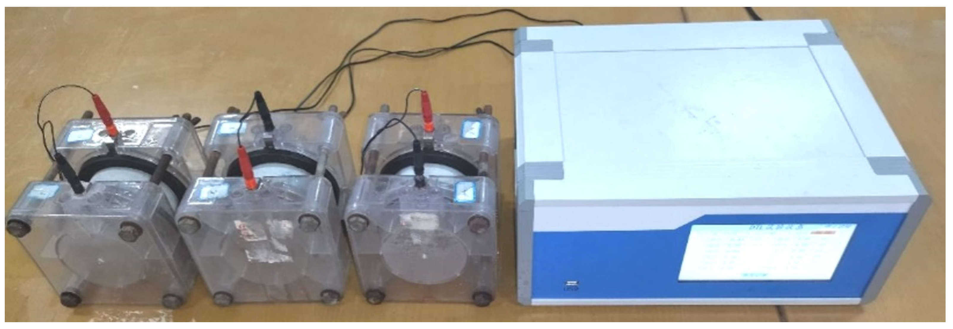 Materials 14 05606 g009 550