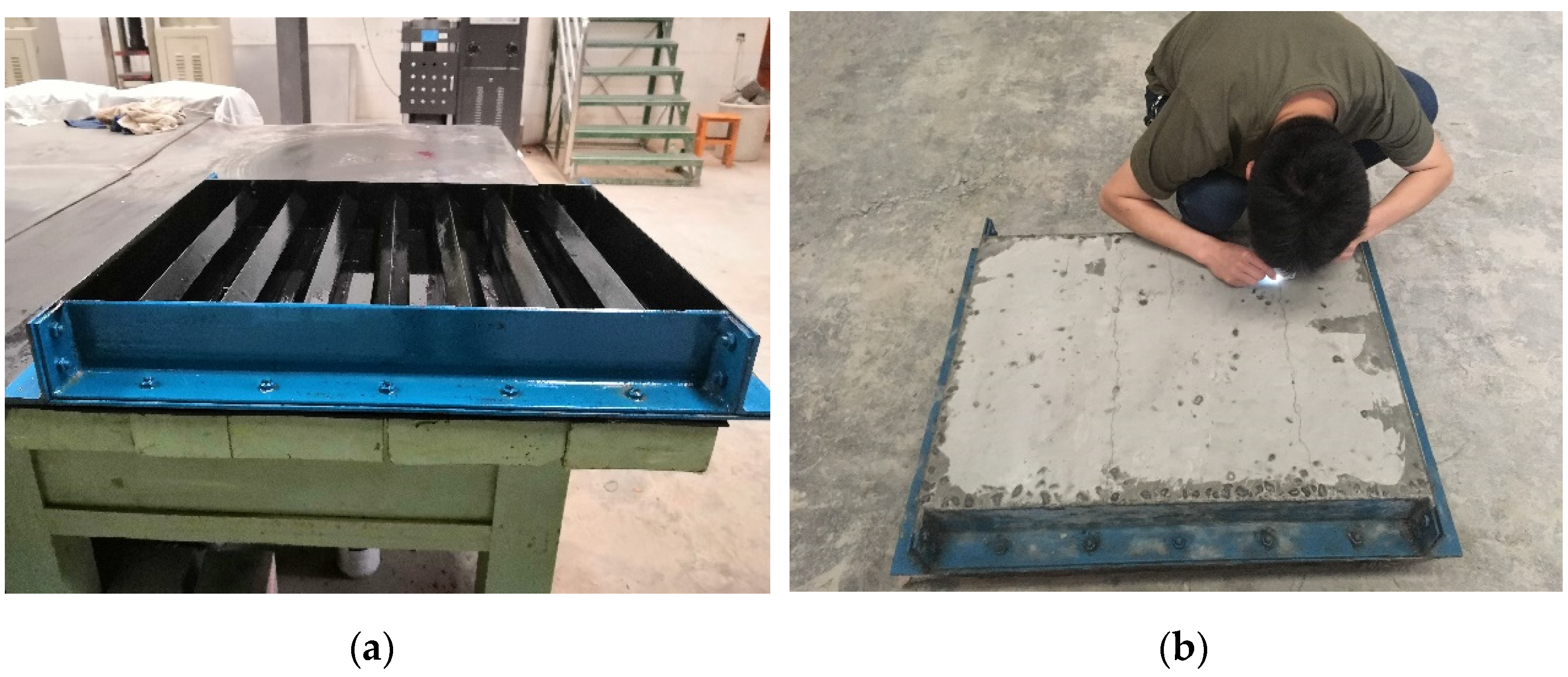 Materials 14 05606 g010 550