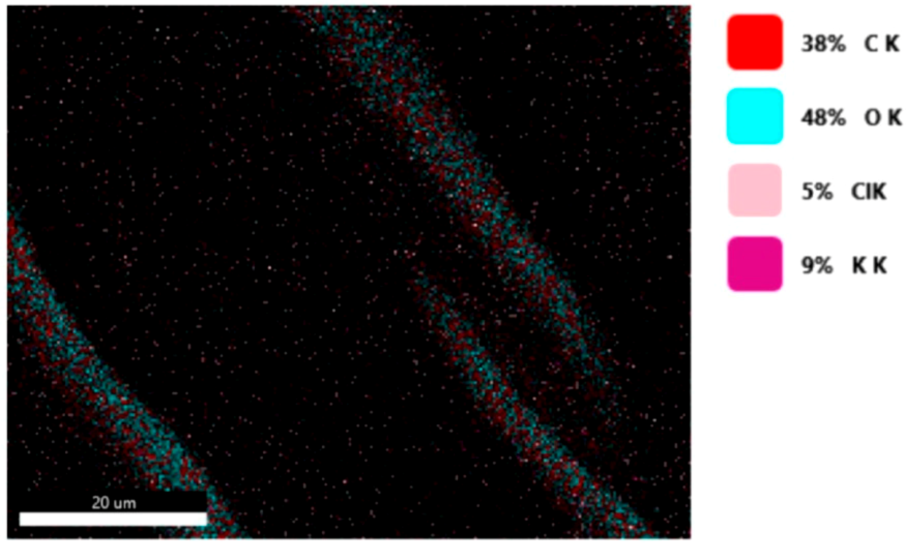 Materials 14 05609 g013