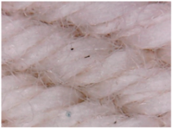 Materials 14 05609 i003