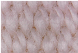 Materials 14 05609 i005