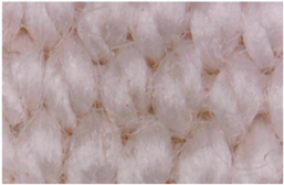 Materials 14 05609 i007