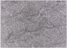 Materials 14 05609 i014